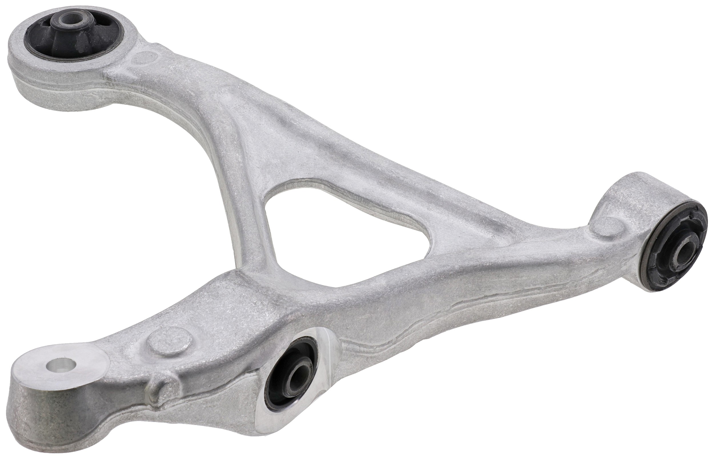 Suspension Control Arm