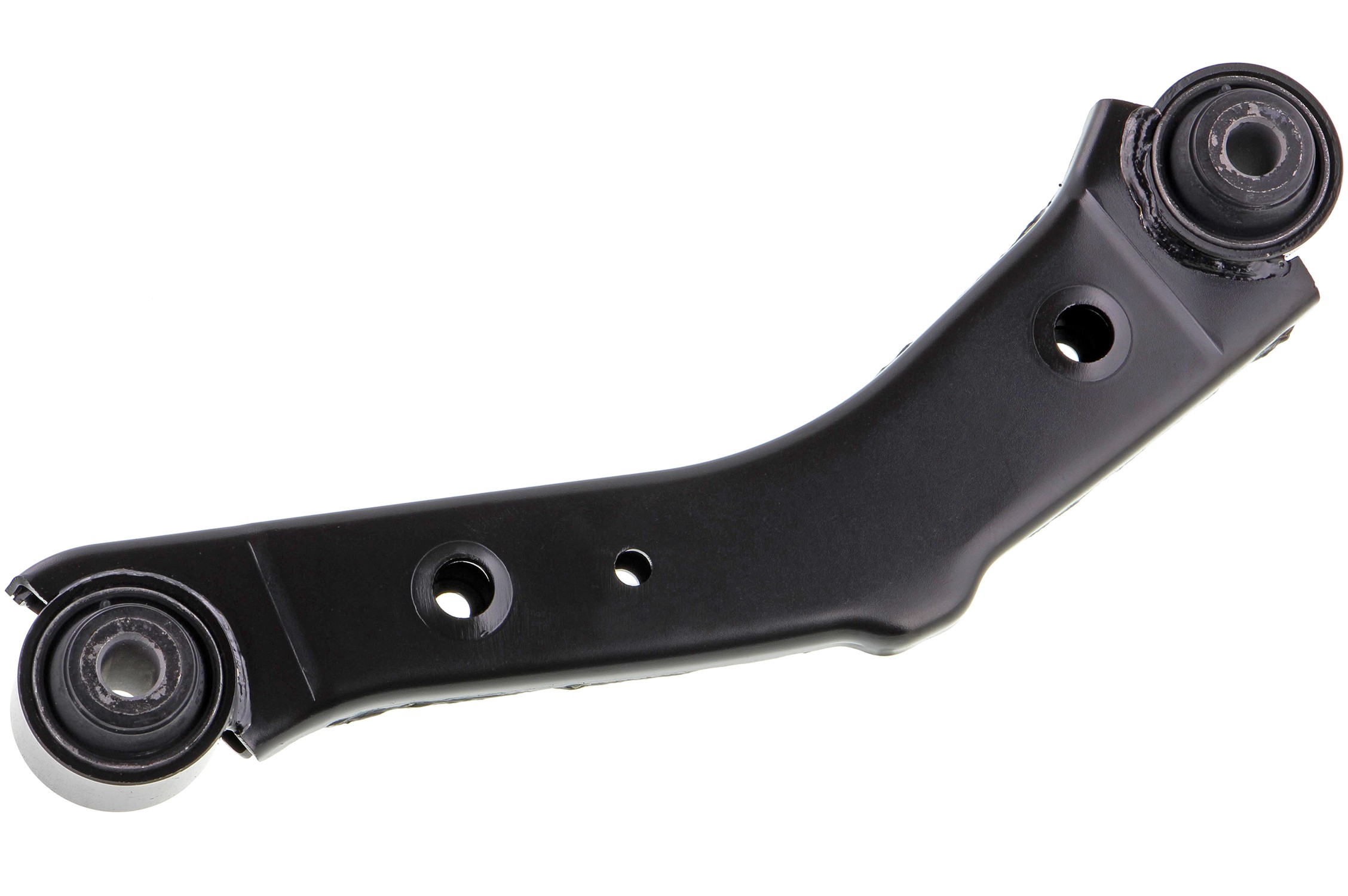 Suspension Control Arm
