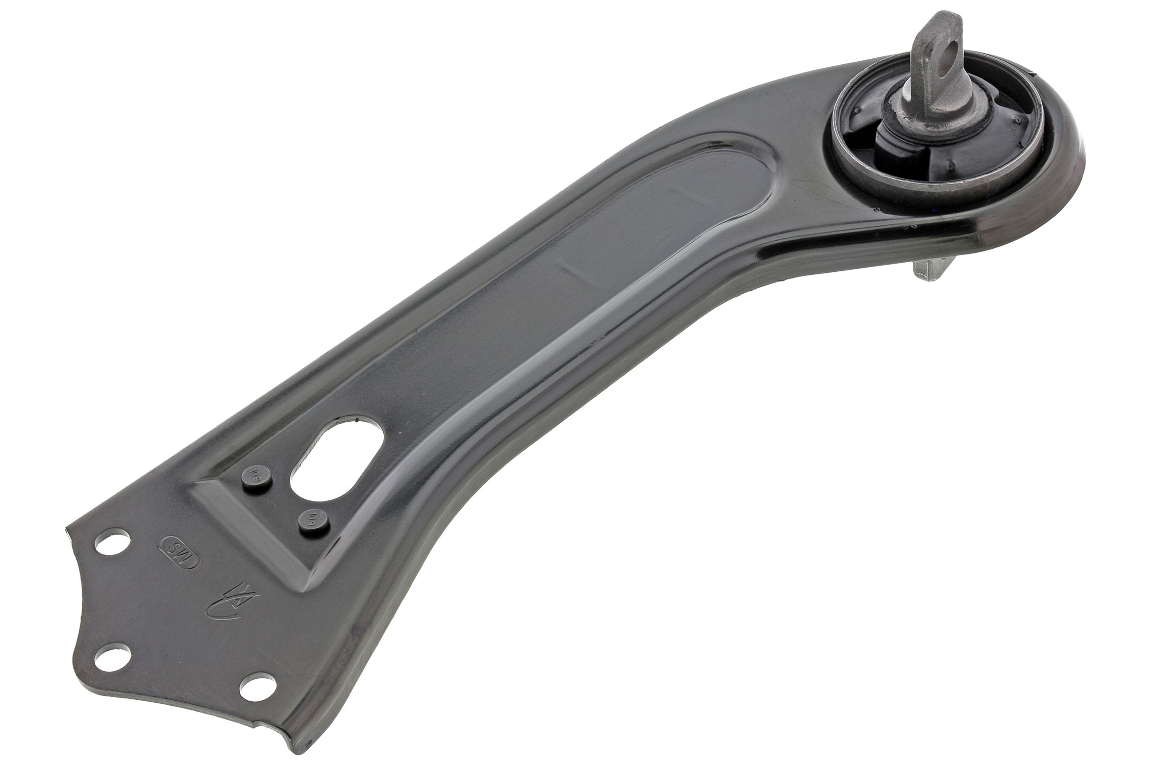 Suspension Trailing Arm