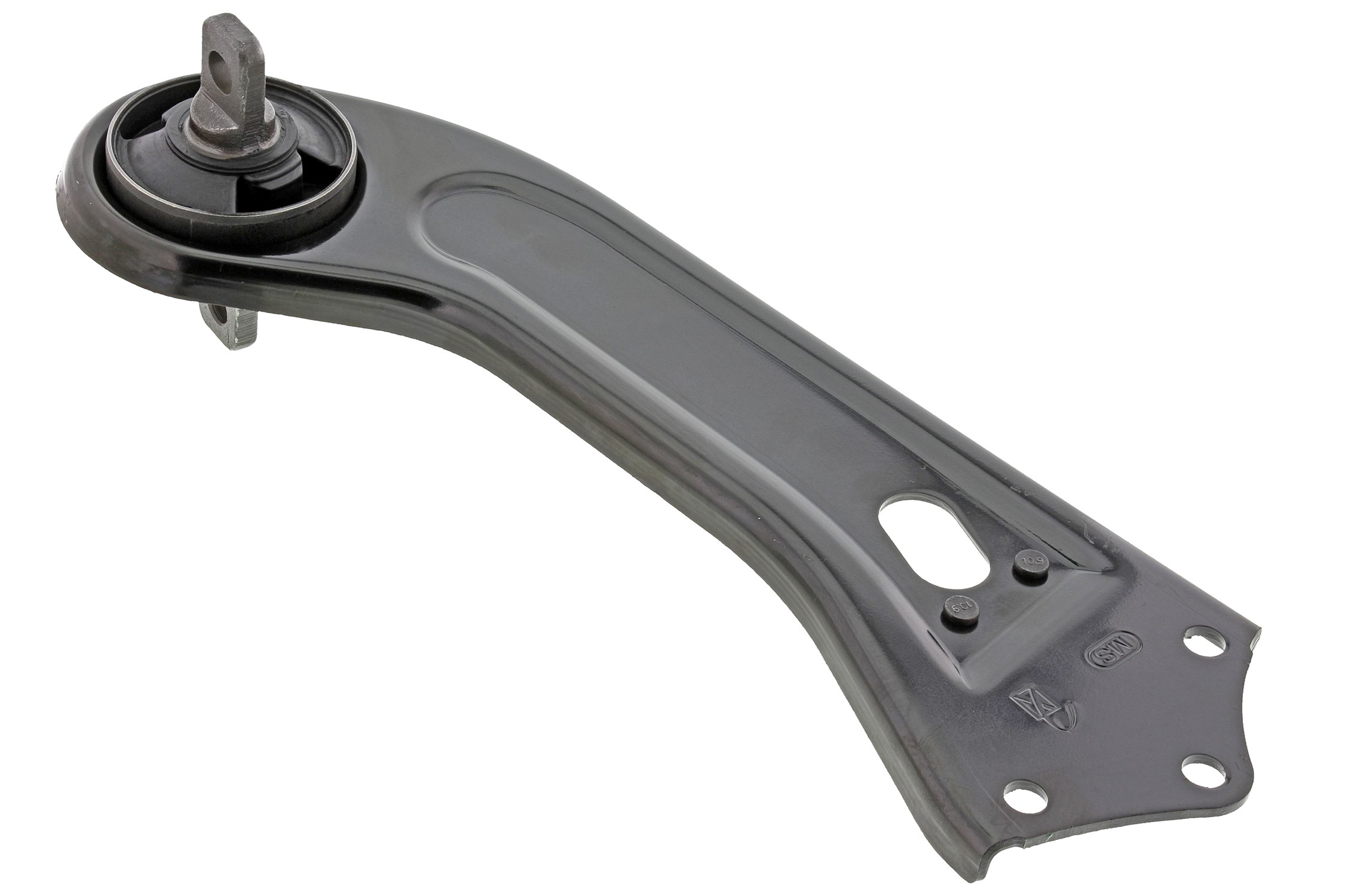 Suspension Trailing Arm