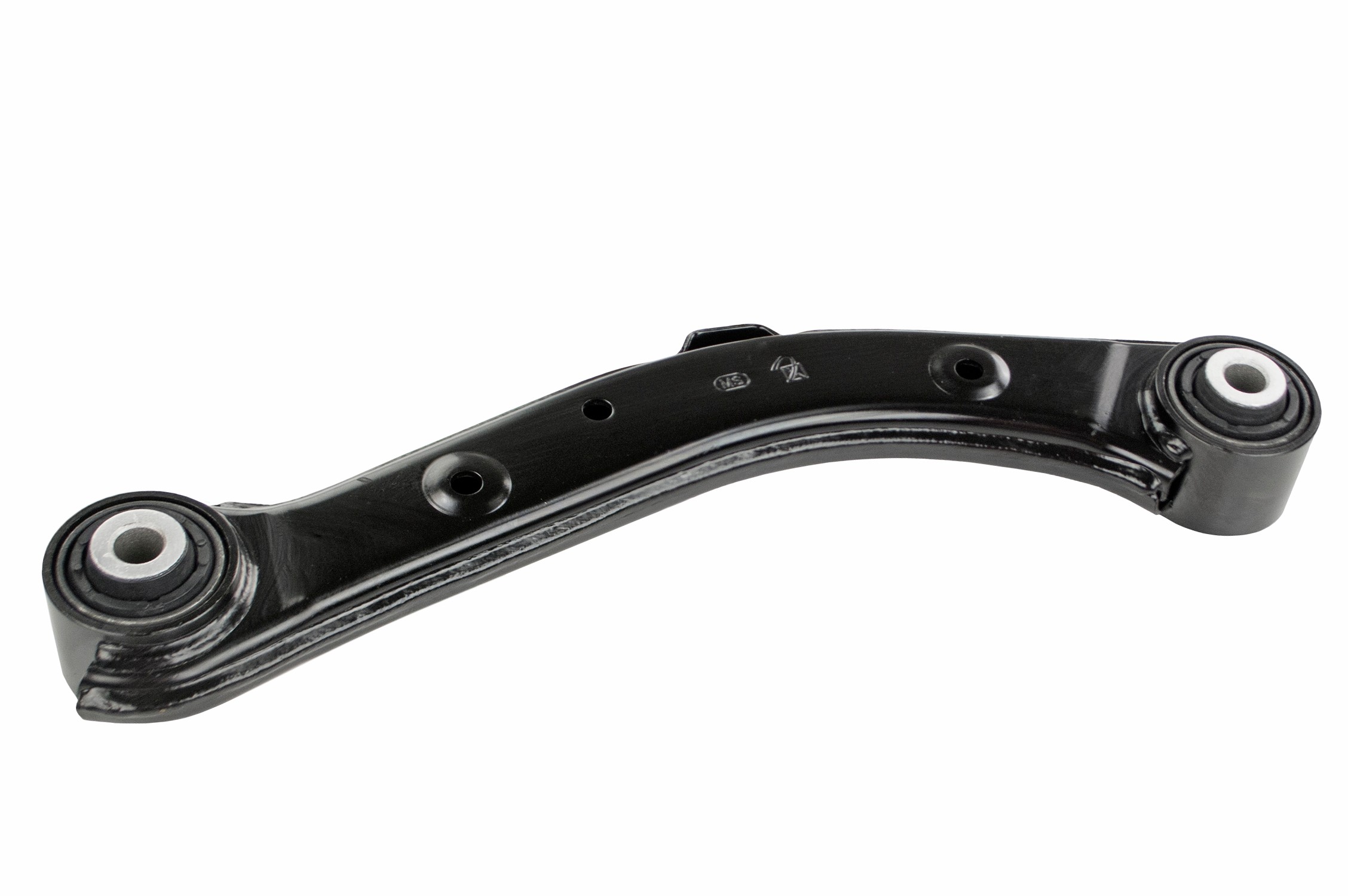 Lateral Arm