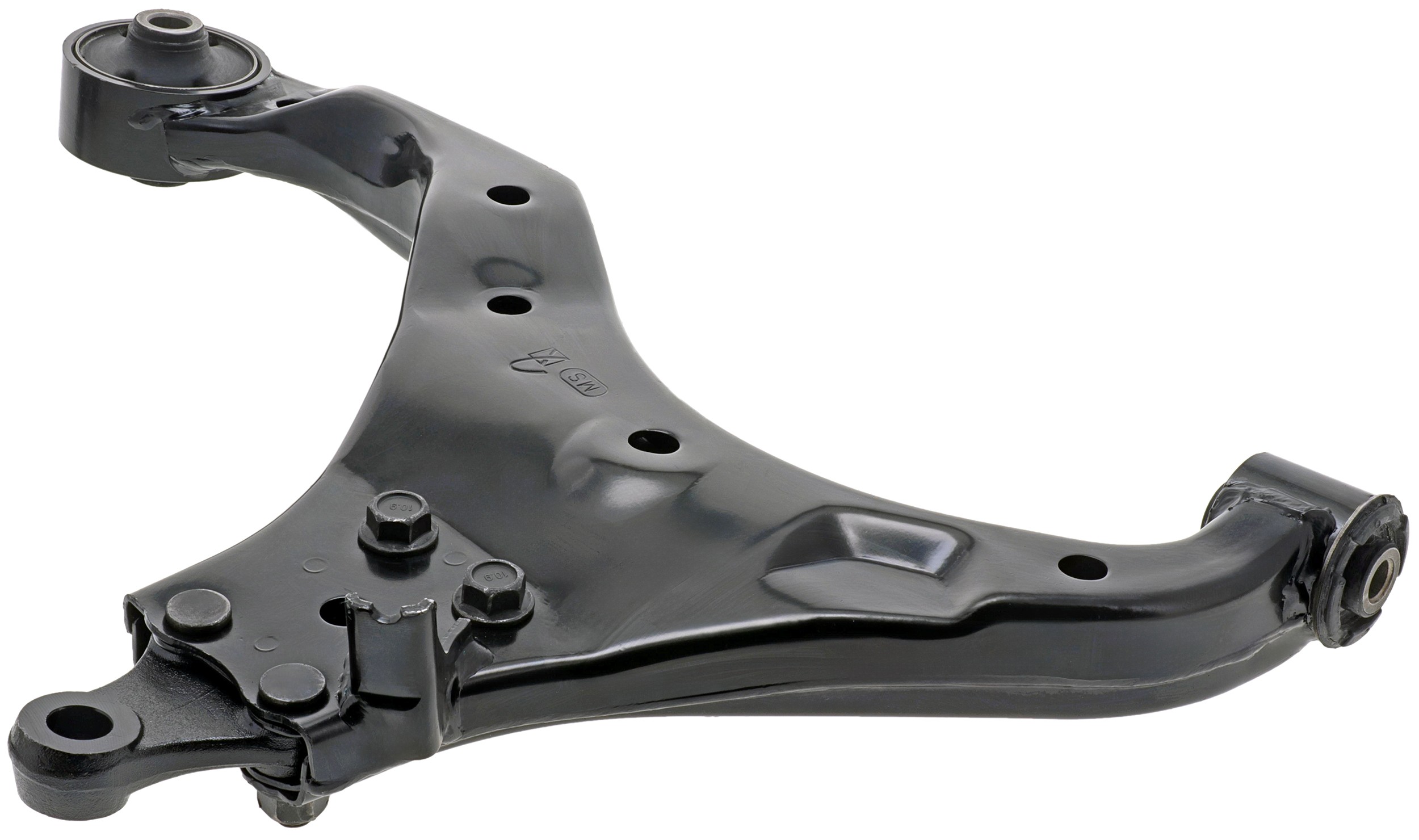 Suspension Control Arm