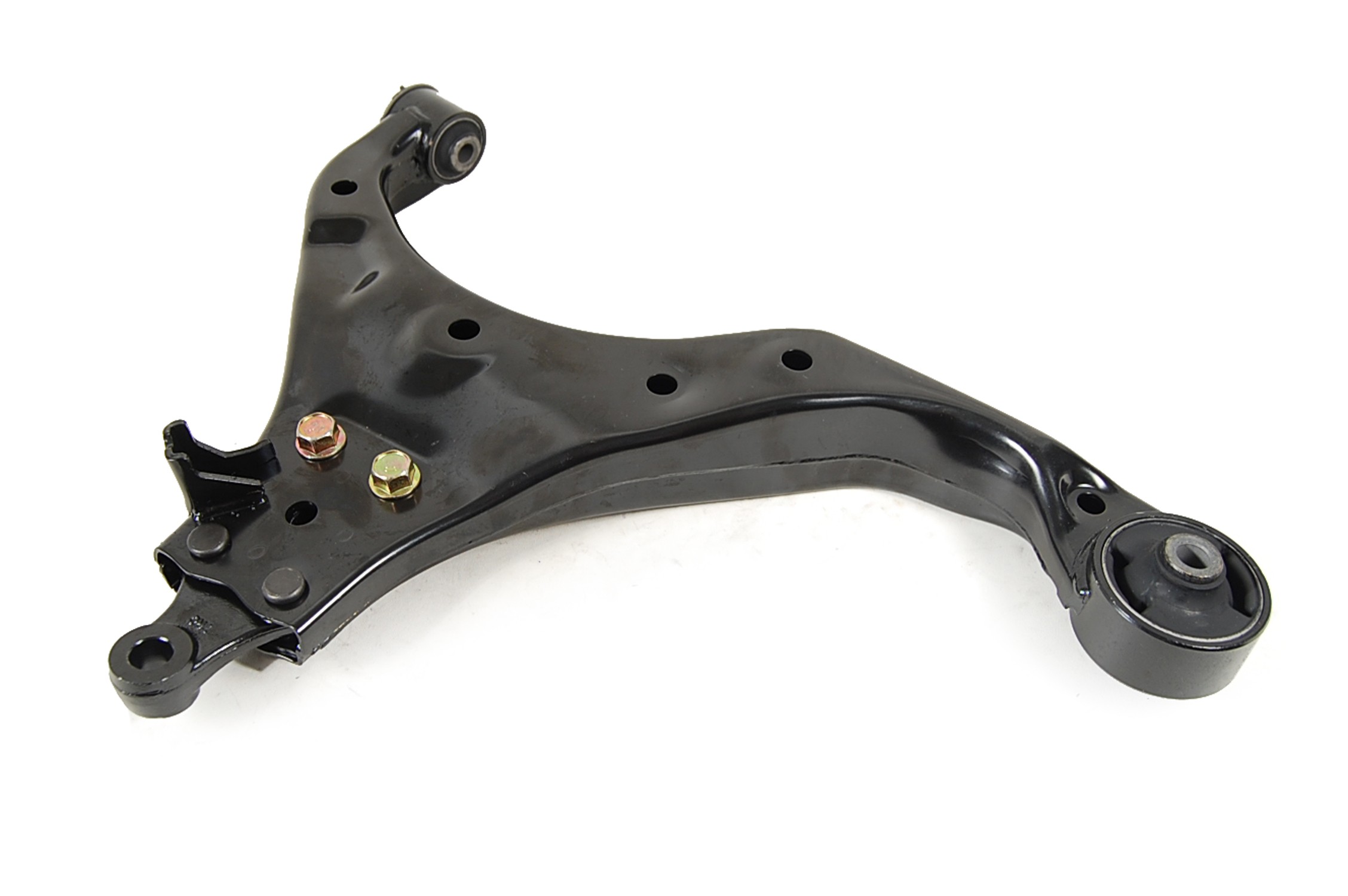 Suspension Control Arm