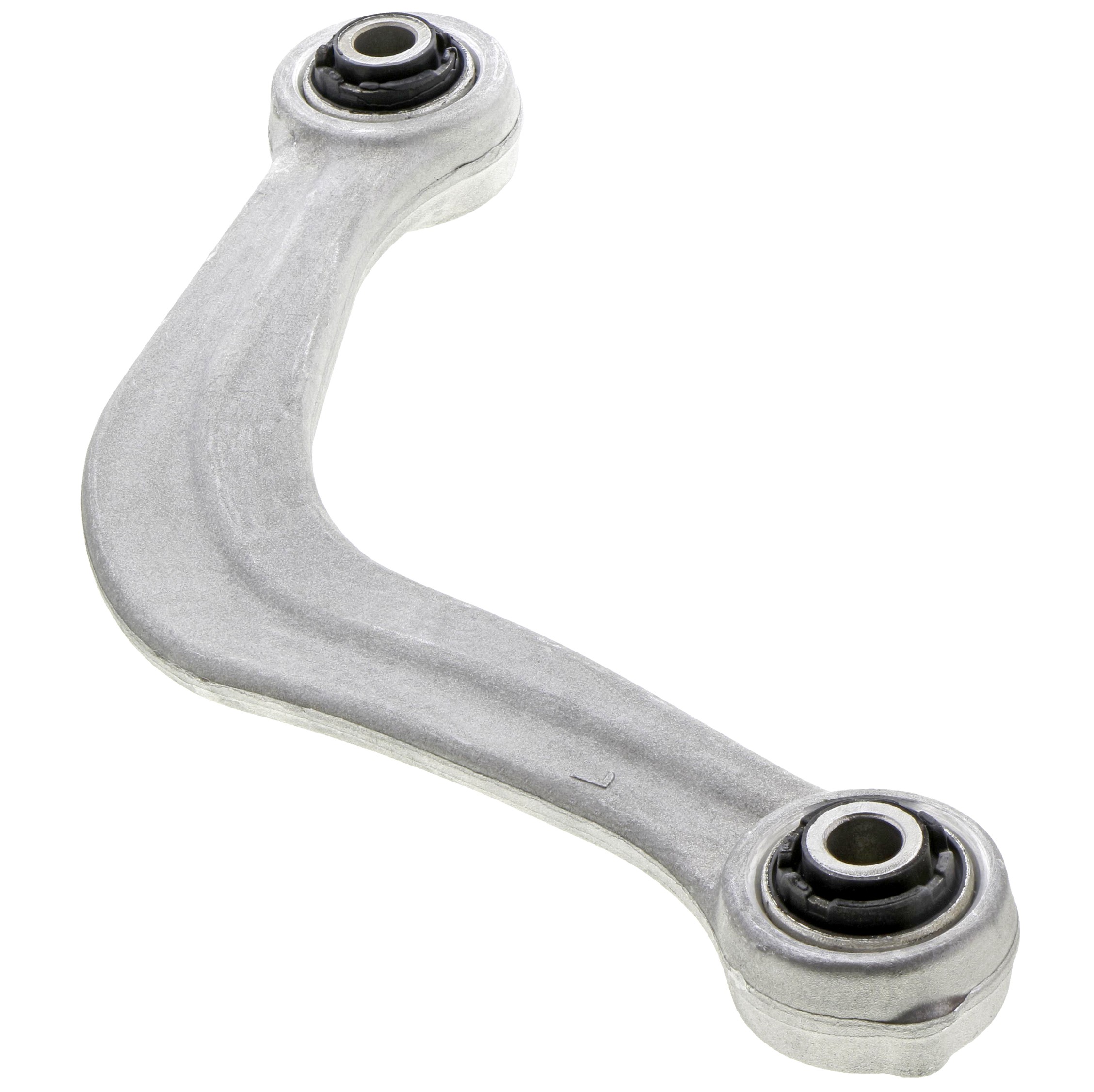Lateral Arm