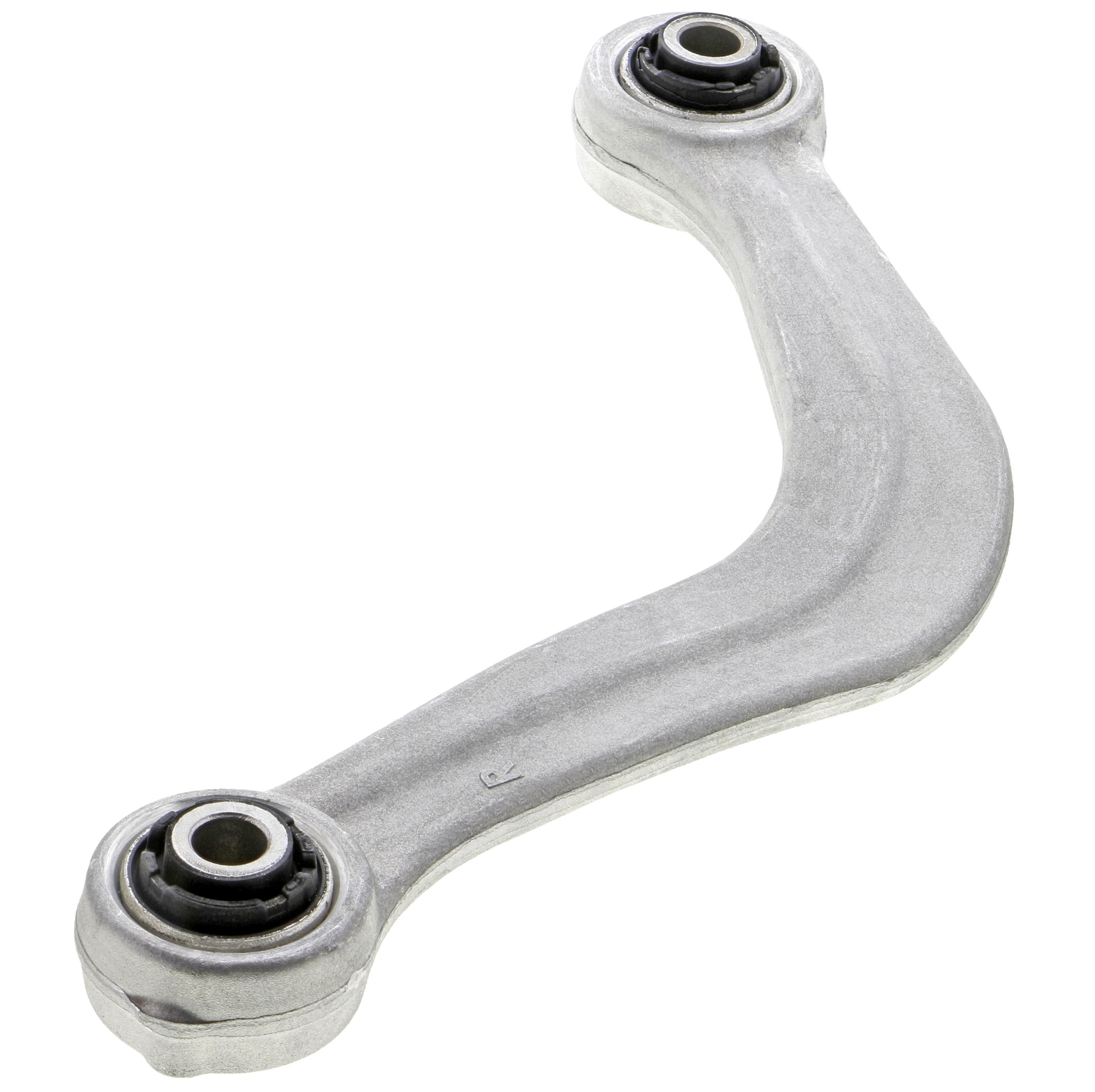 Lateral Arm
