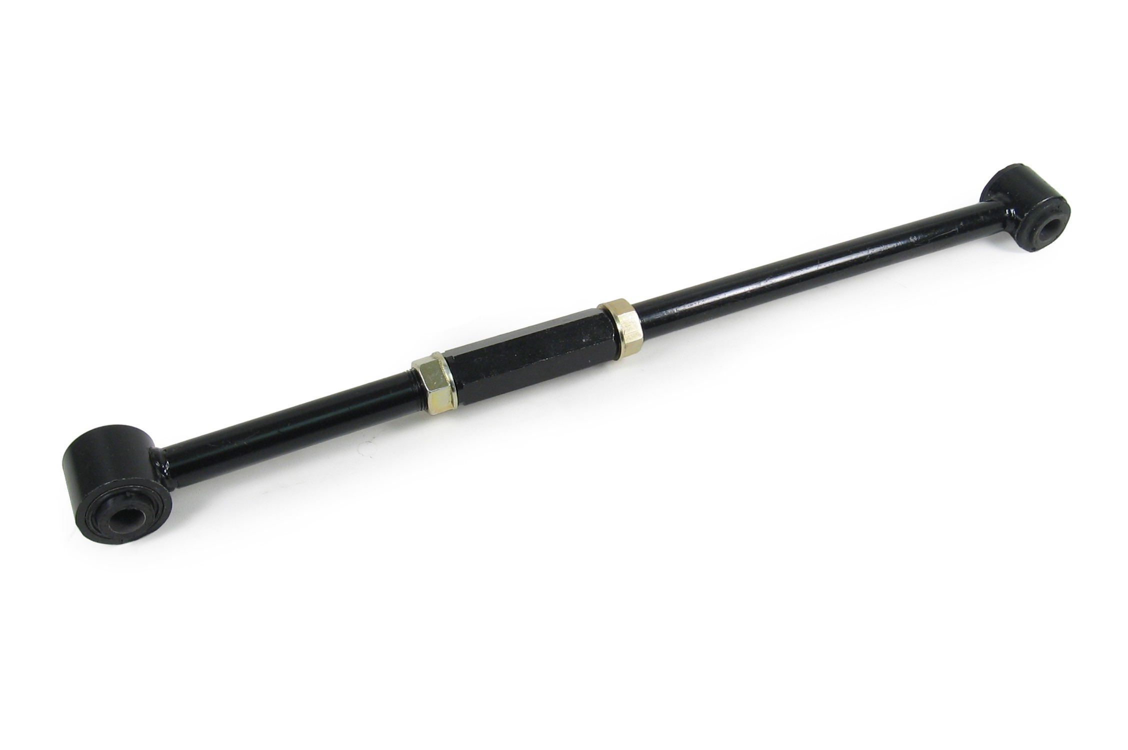 Lateral Arm