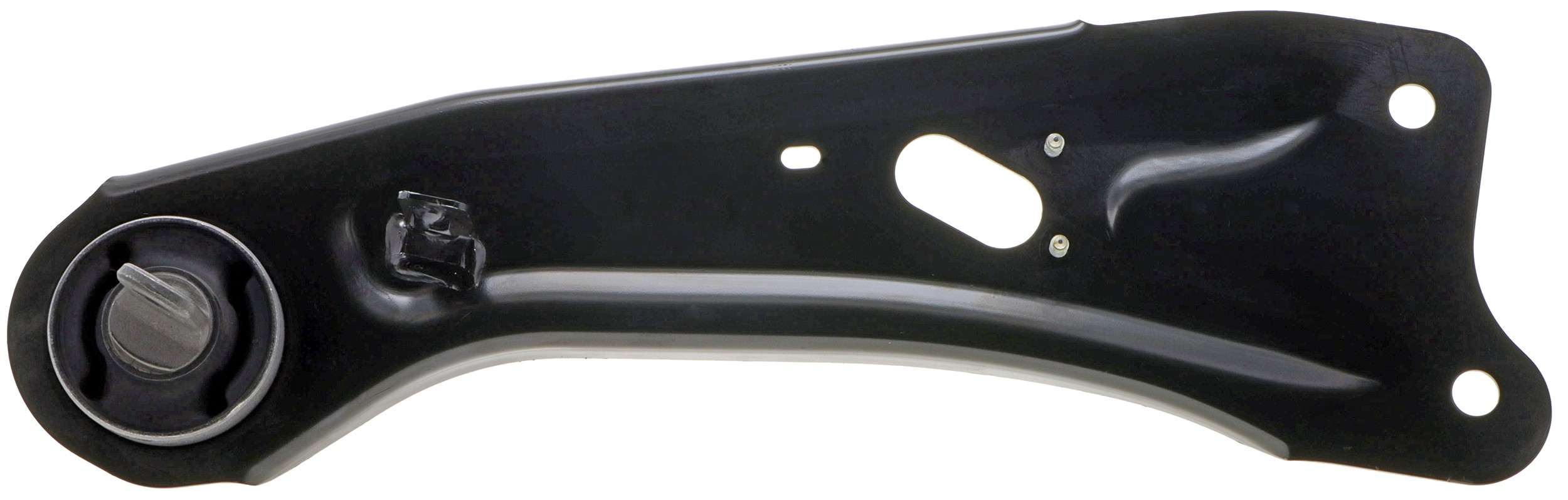 Suspension Trailing Arm