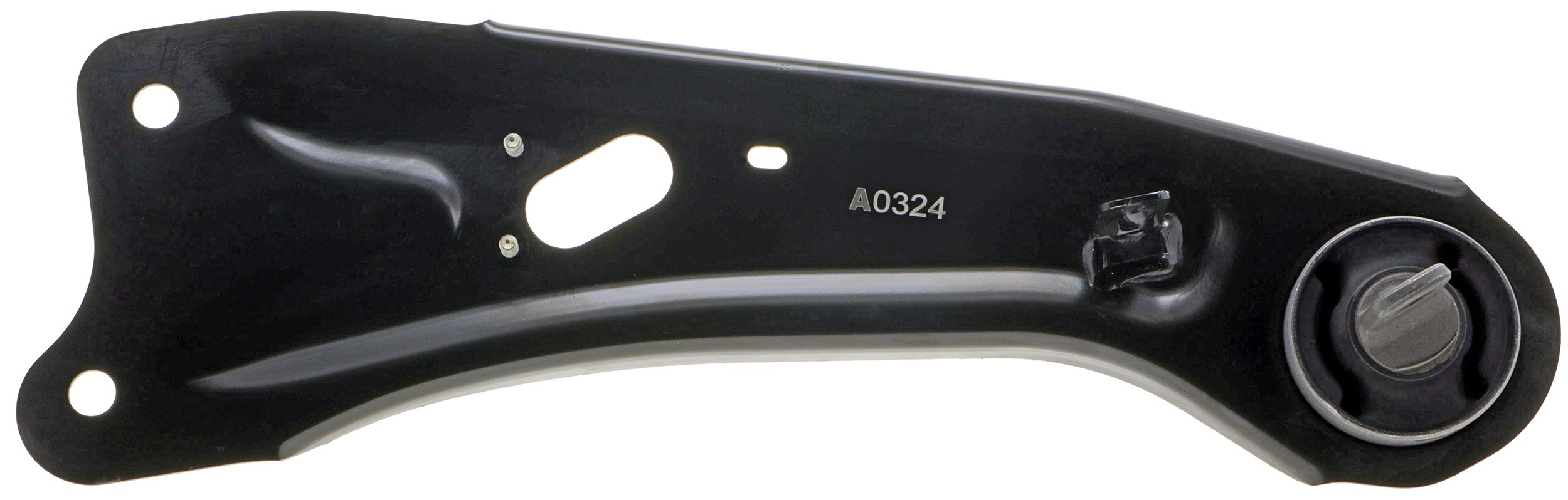 Suspension Trailing Arm