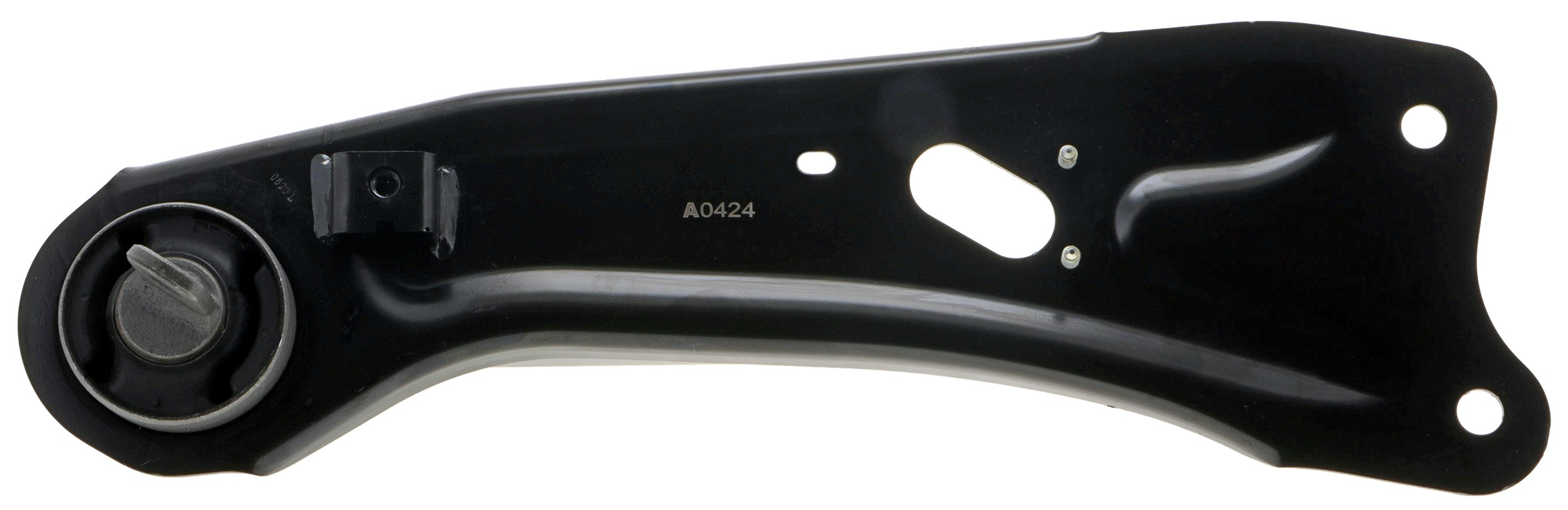 Suspension Trailing Arm