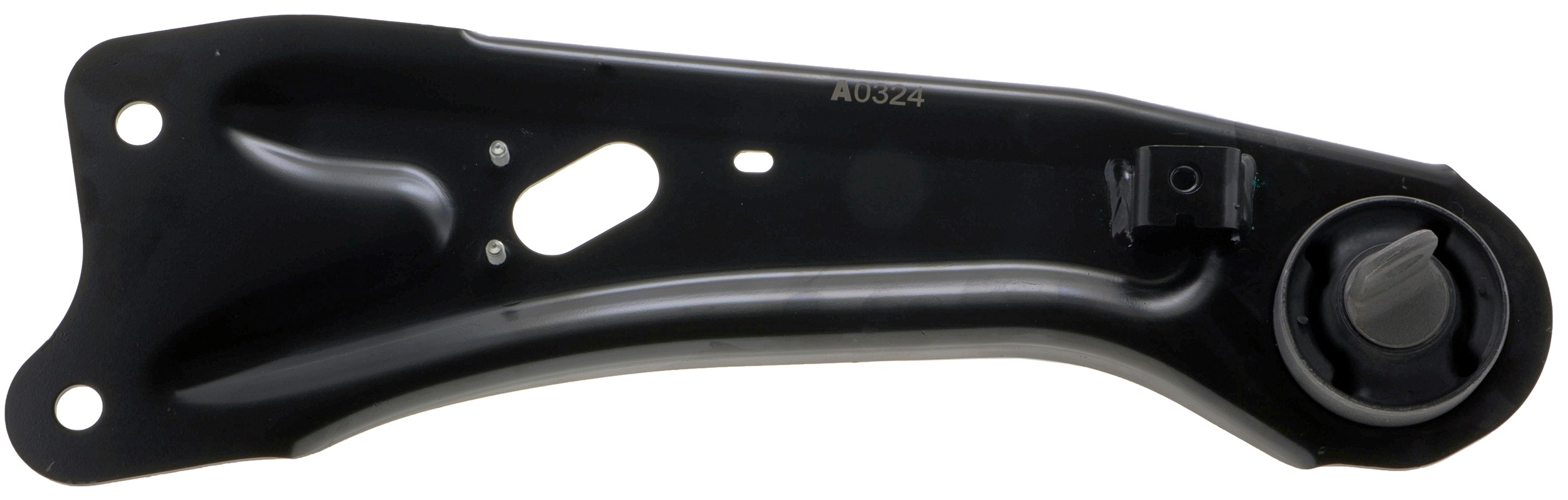Suspension Trailing Arm
