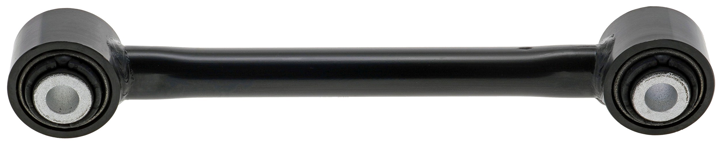 Lateral Arm