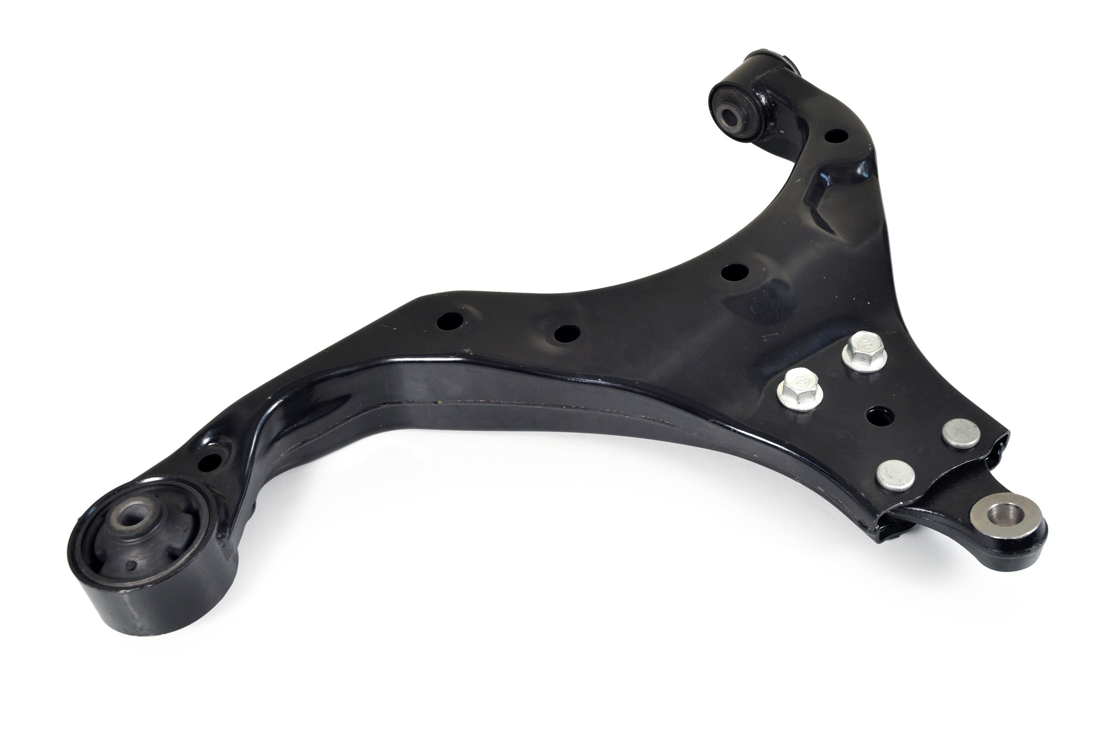 Suspension Control Arm