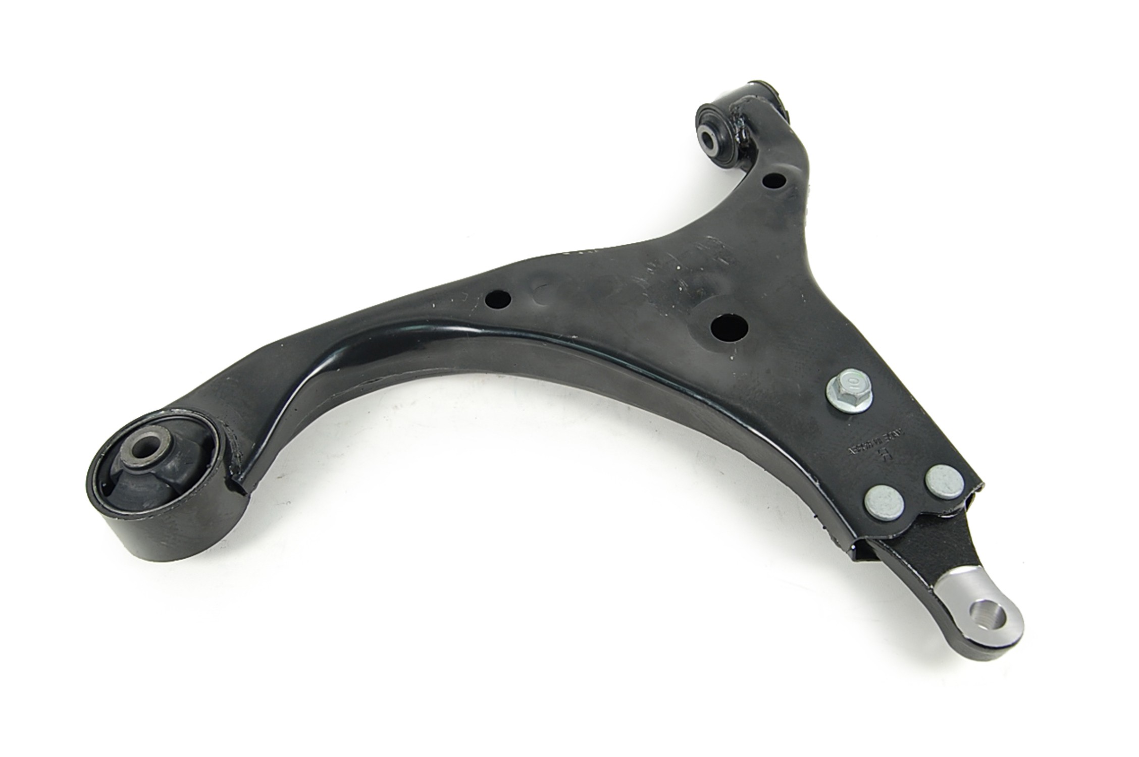 Suspension Control Arm