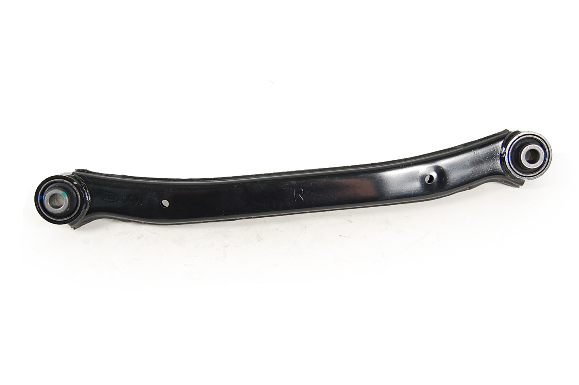 Suspension Control Arm