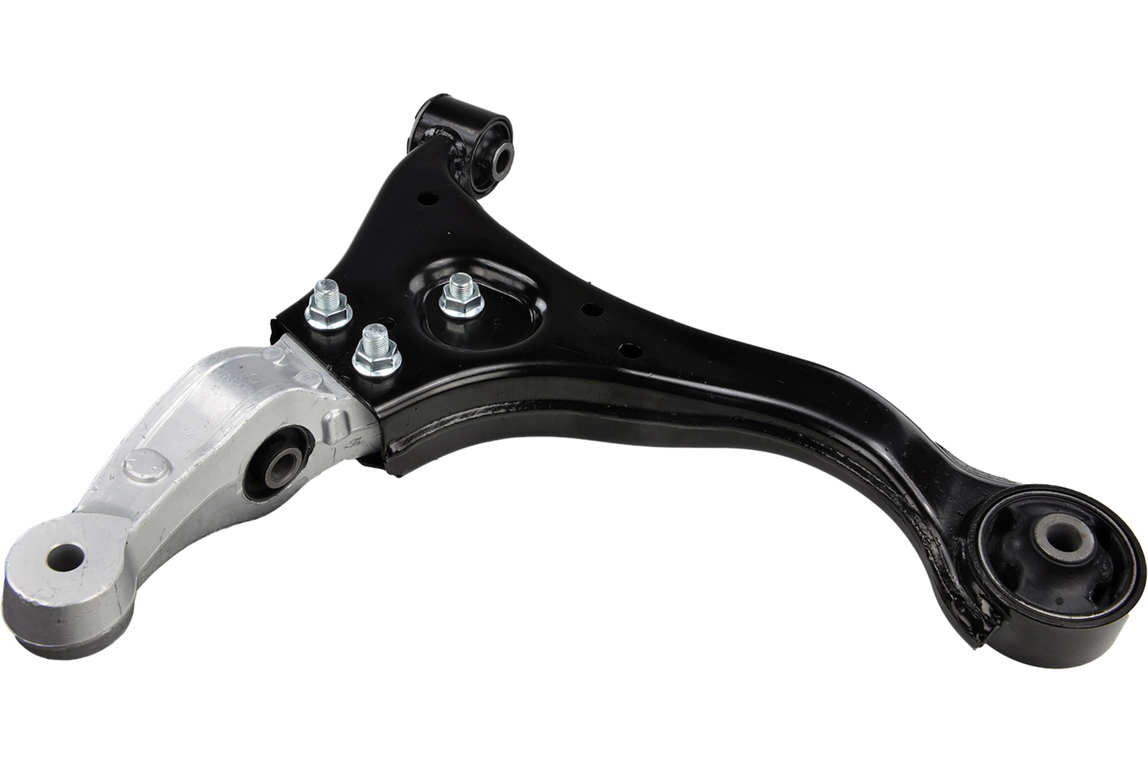 Suspension Control Arm