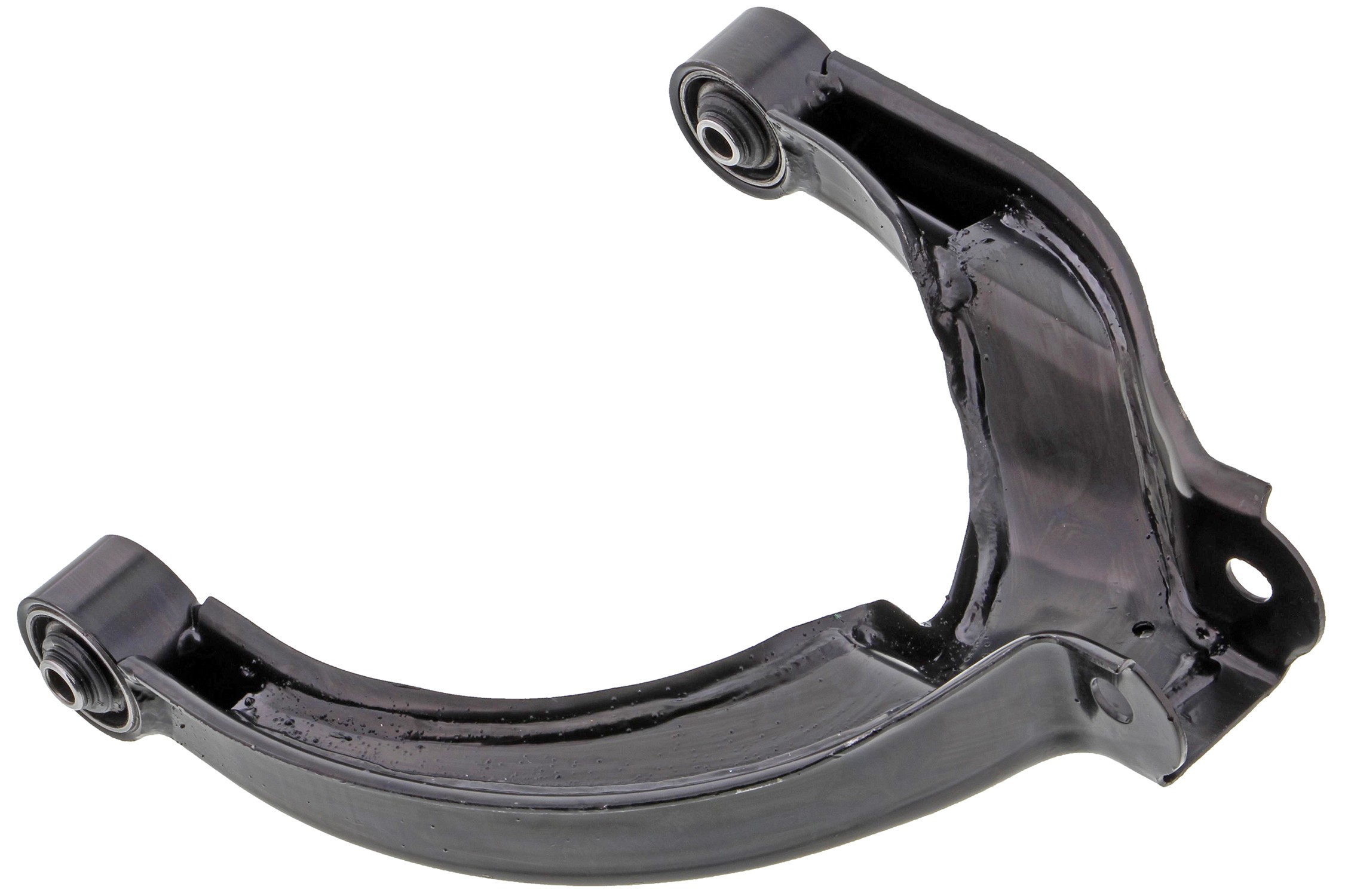 Suspension Control Arm