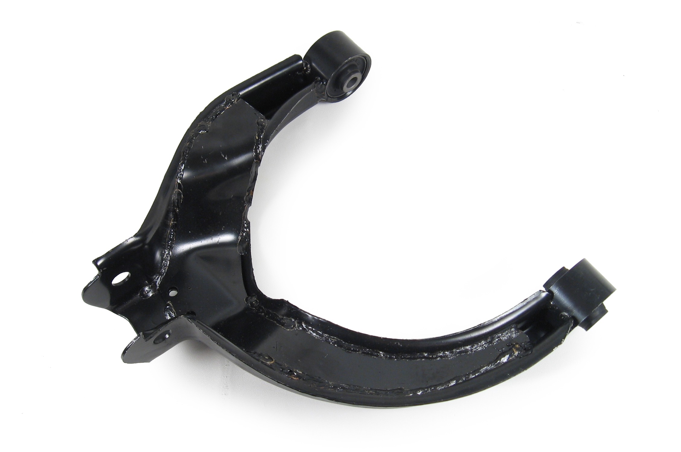 Suspension Control Arm