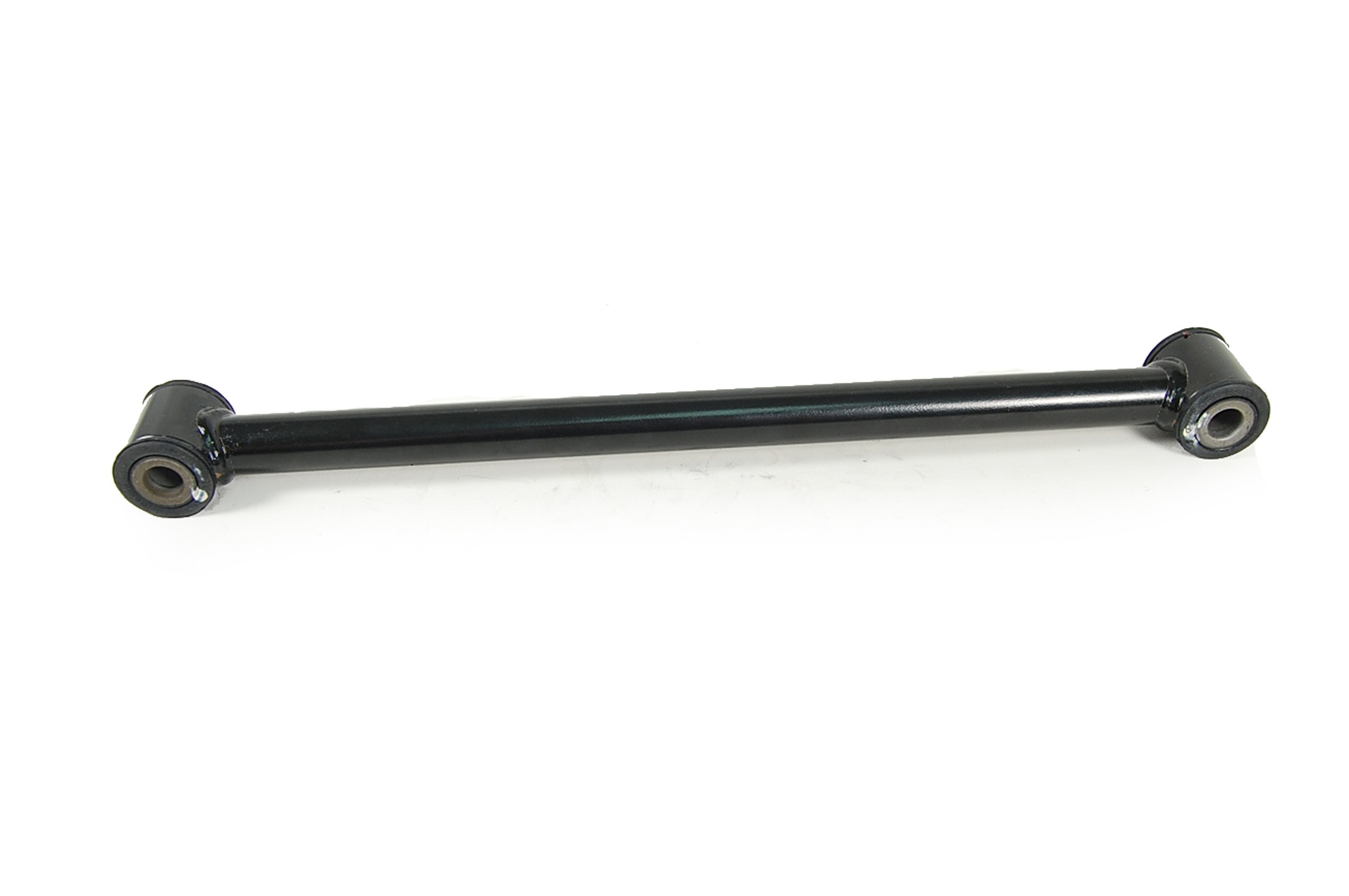 Lateral Arm