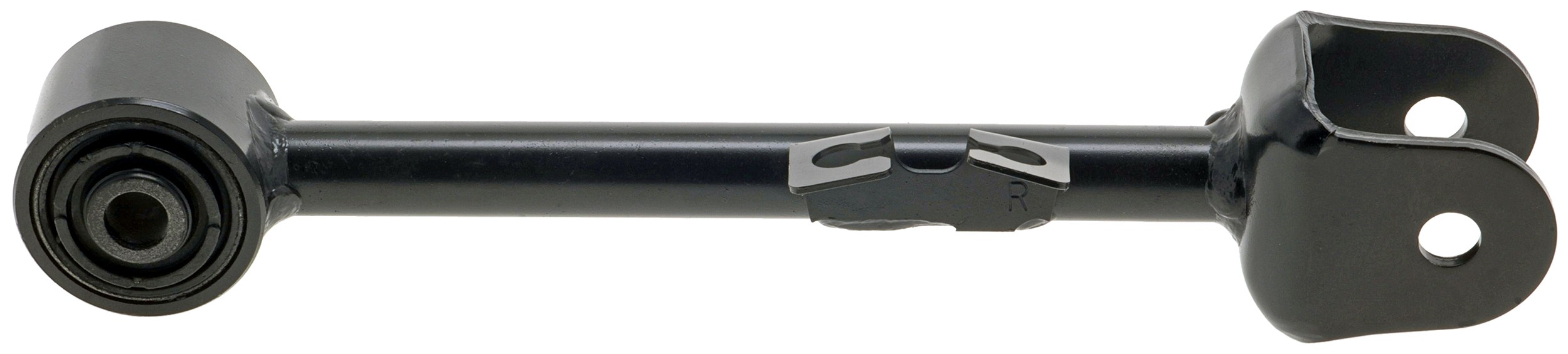 Lateral Arm