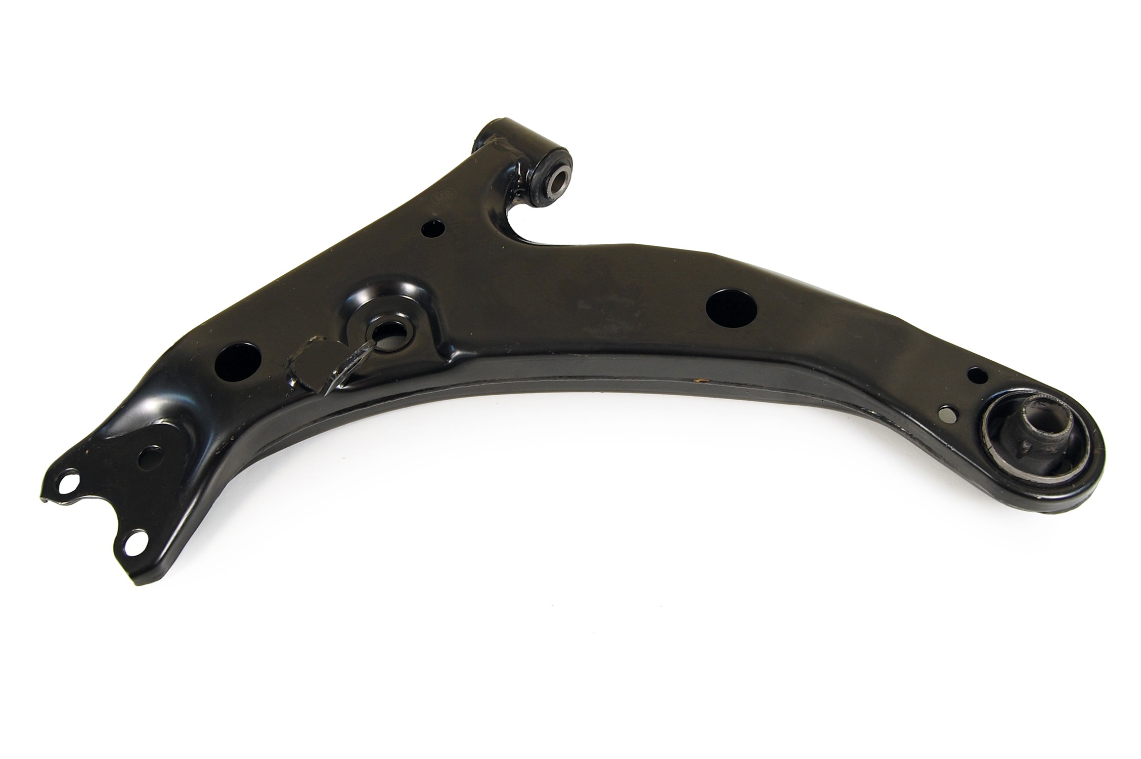 Suspension Control Arm