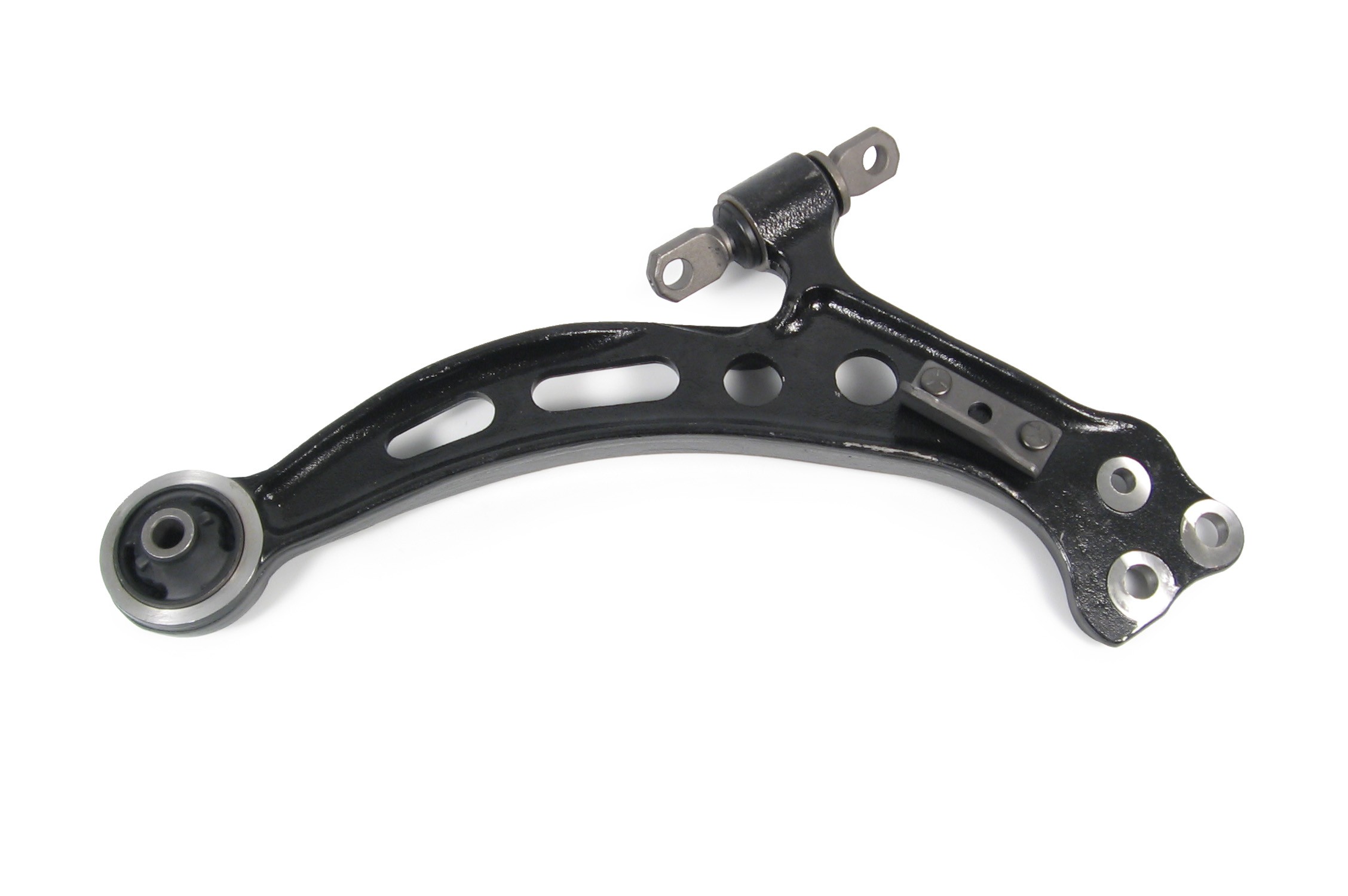 Suspension Control Arm