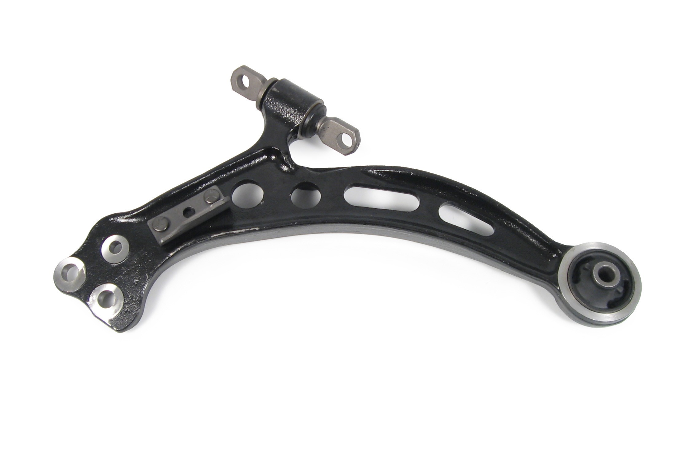 Suspension Control Arm