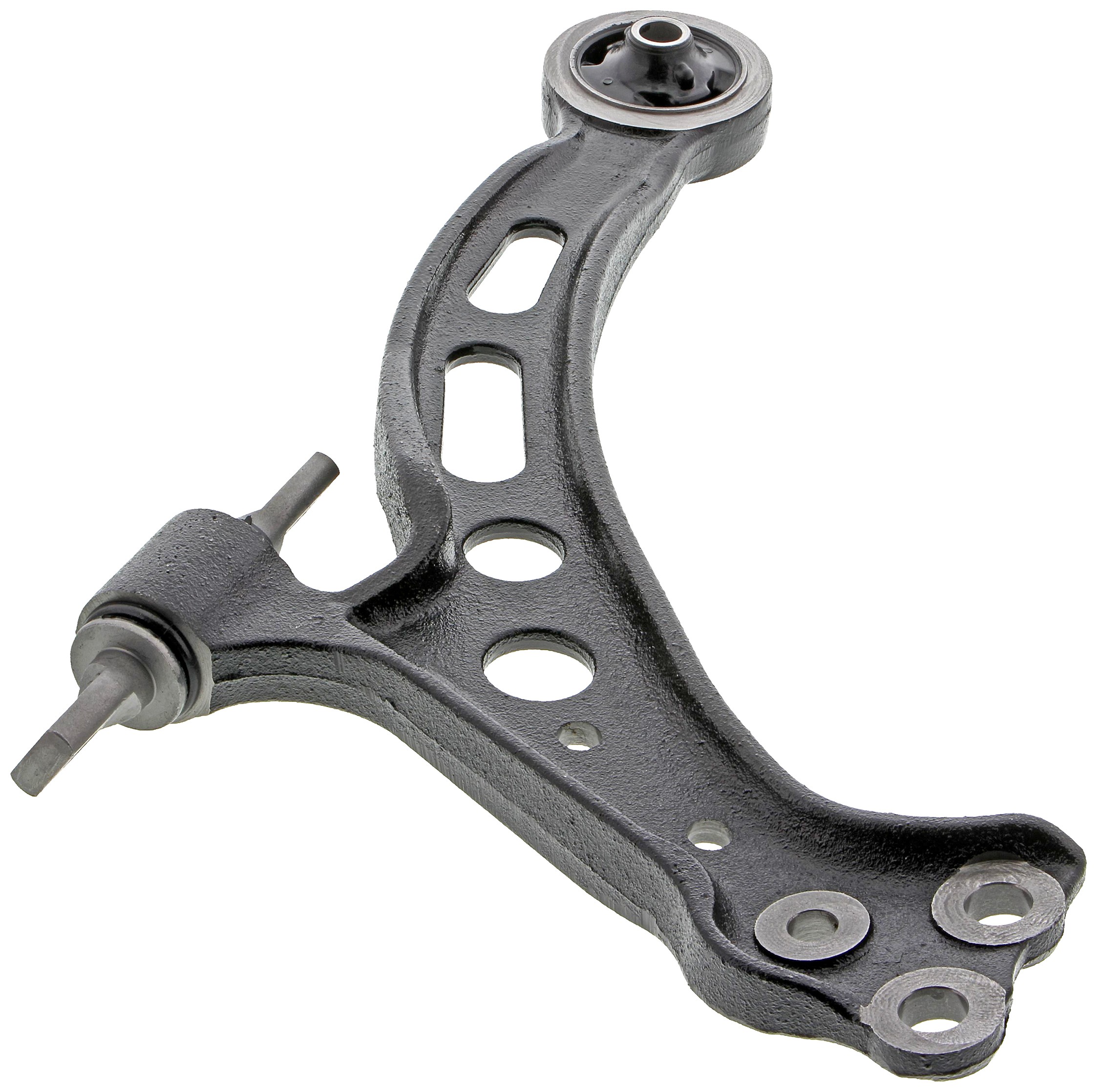 Suspension Control Arm