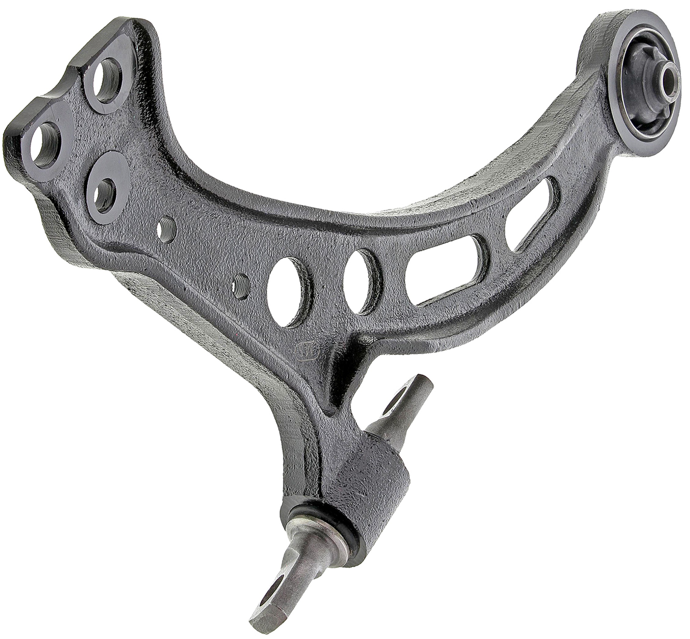 Suspension Control Arm