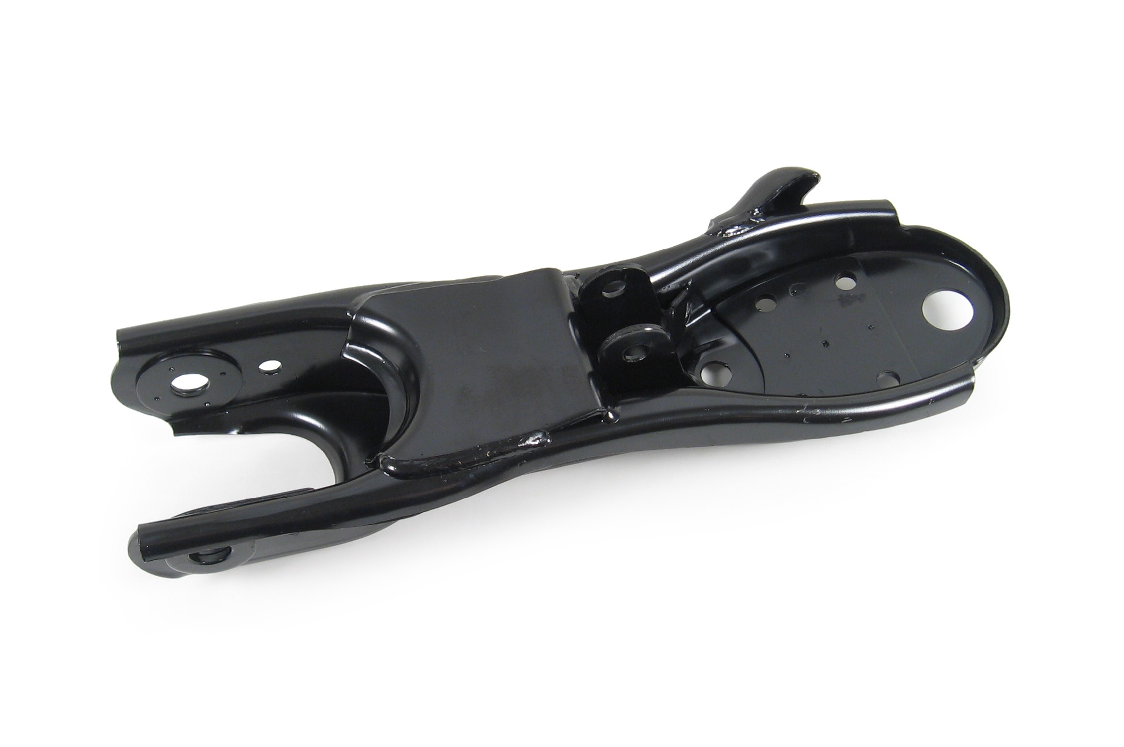 Suspension Control Arm