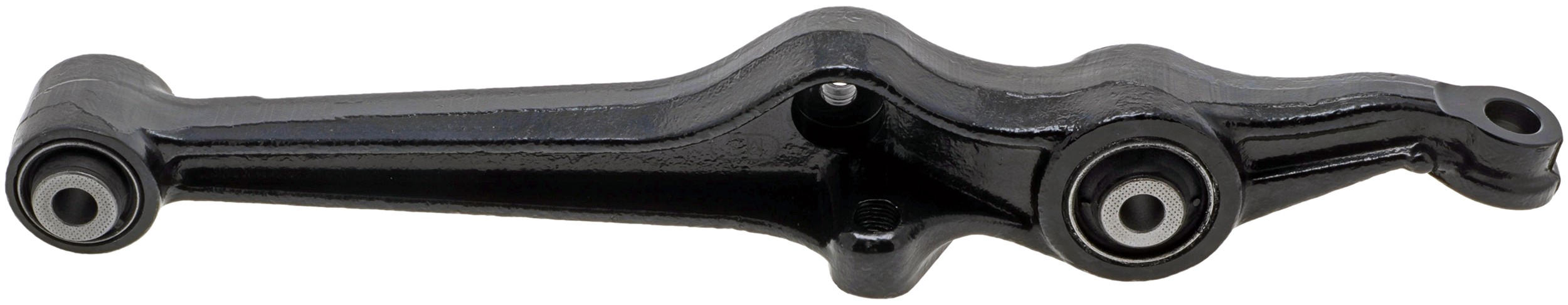 Suspension Control Arm