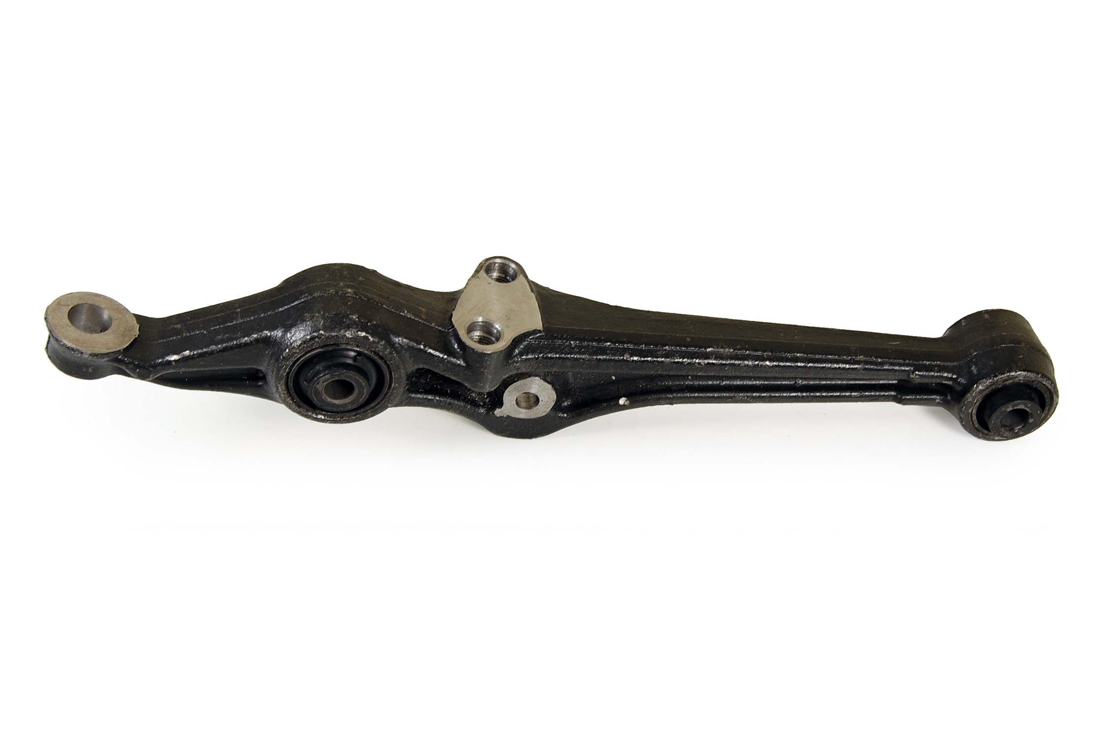 Suspension Control Arm