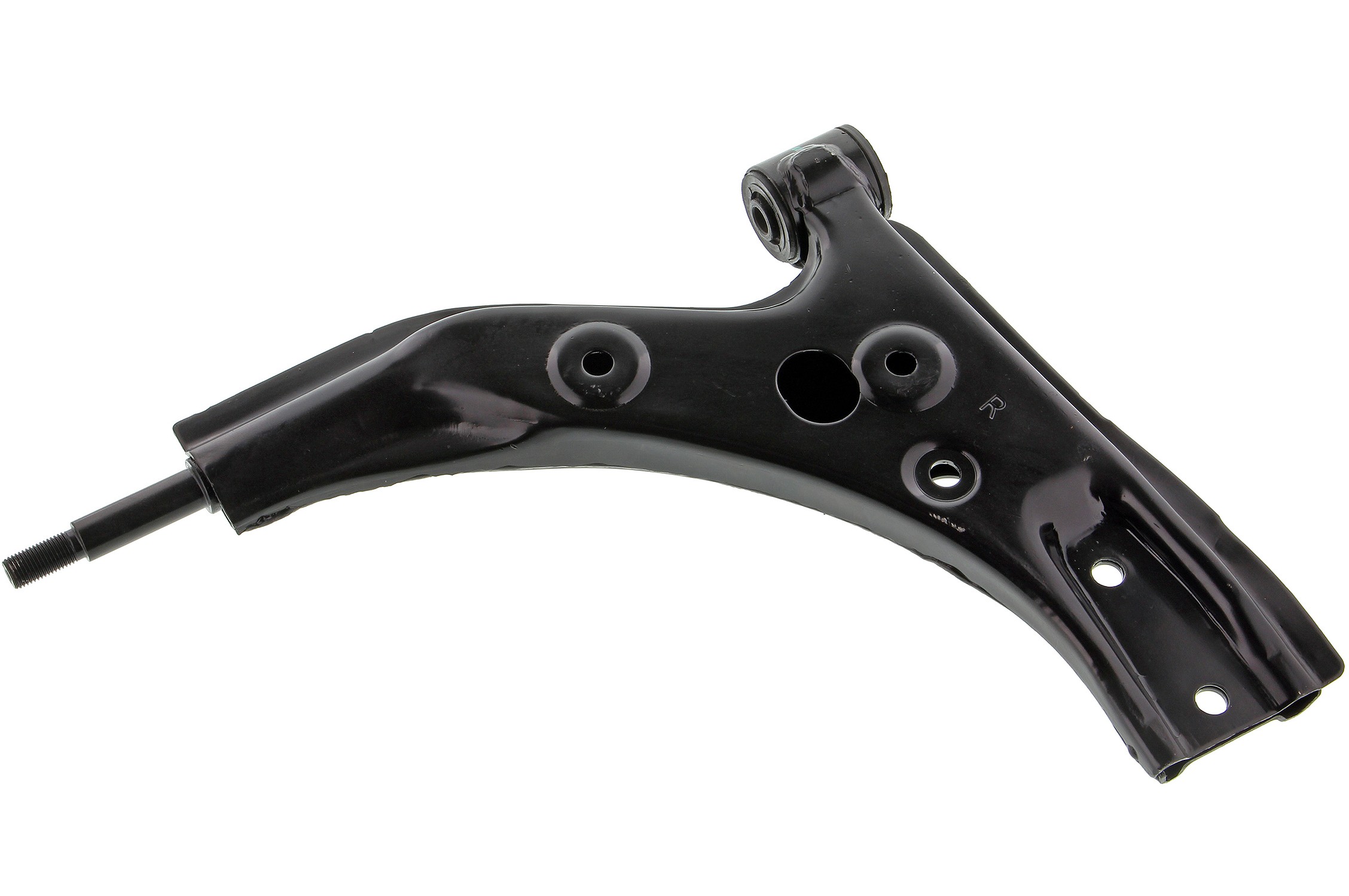 Suspension Control Arm