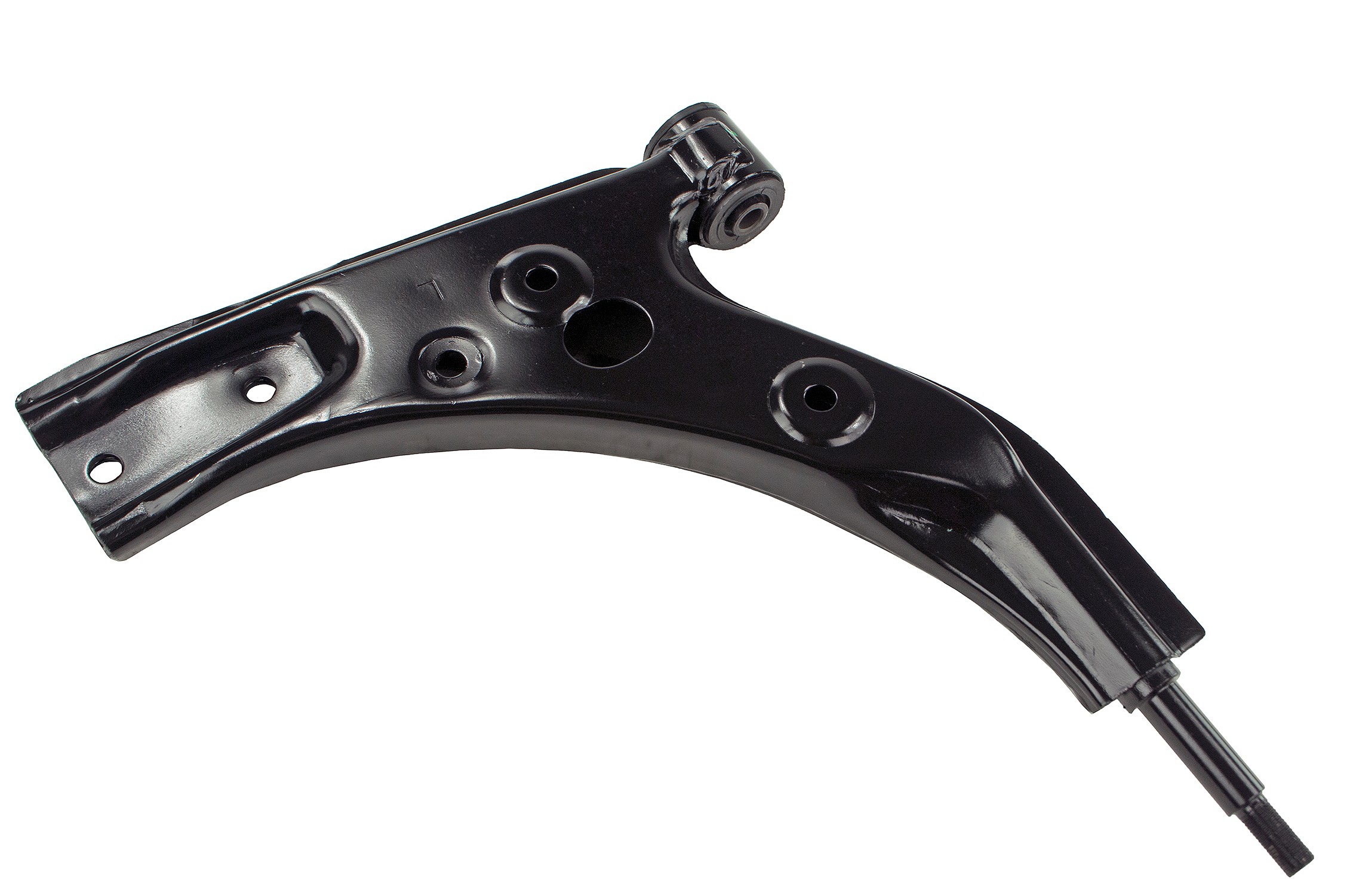 Suspension Control Arm