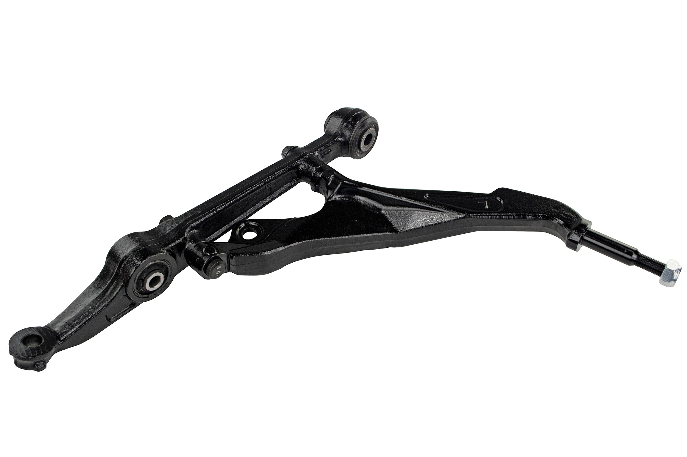 Suspension Control Arm