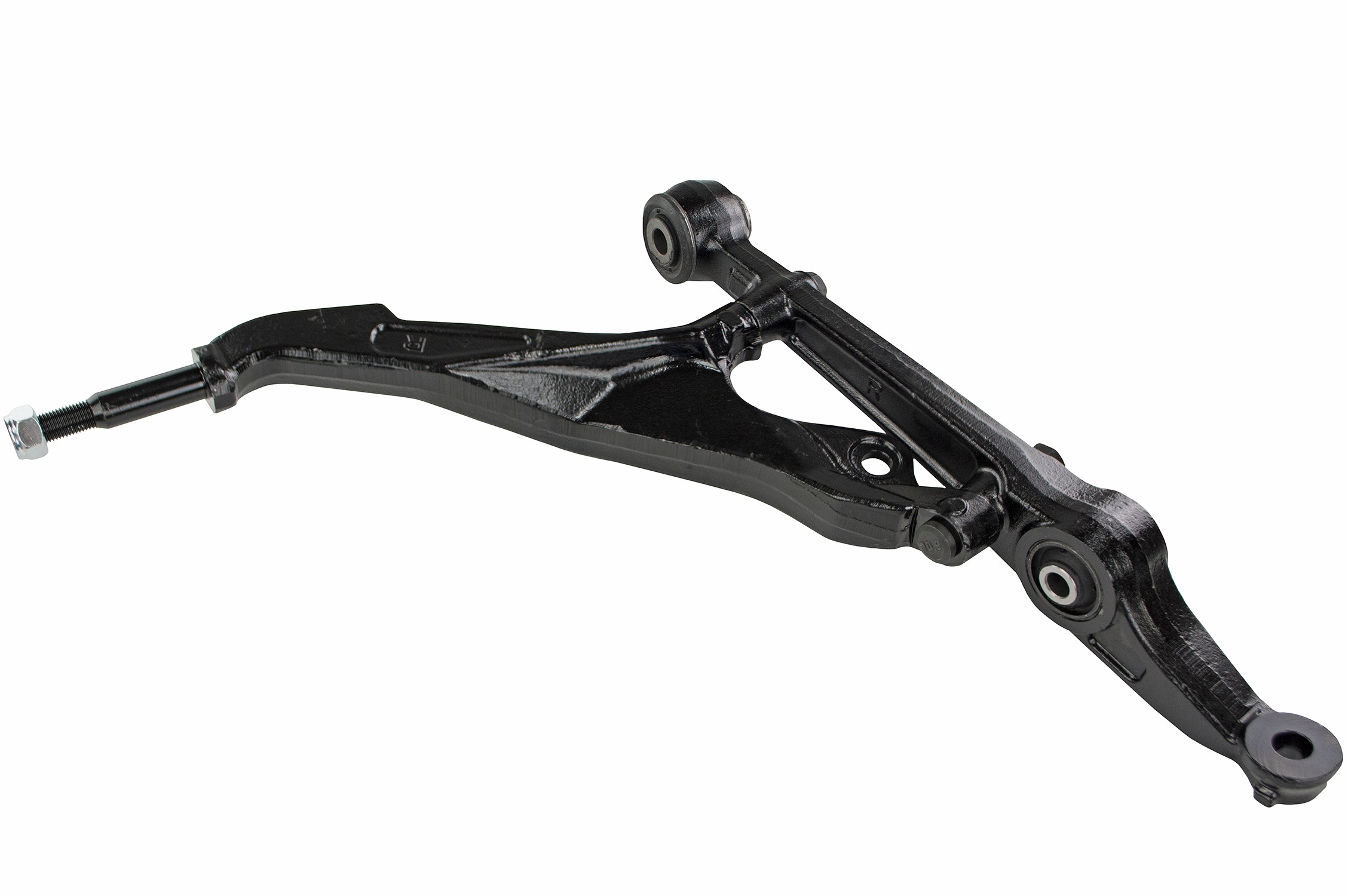 Suspension Control Arm