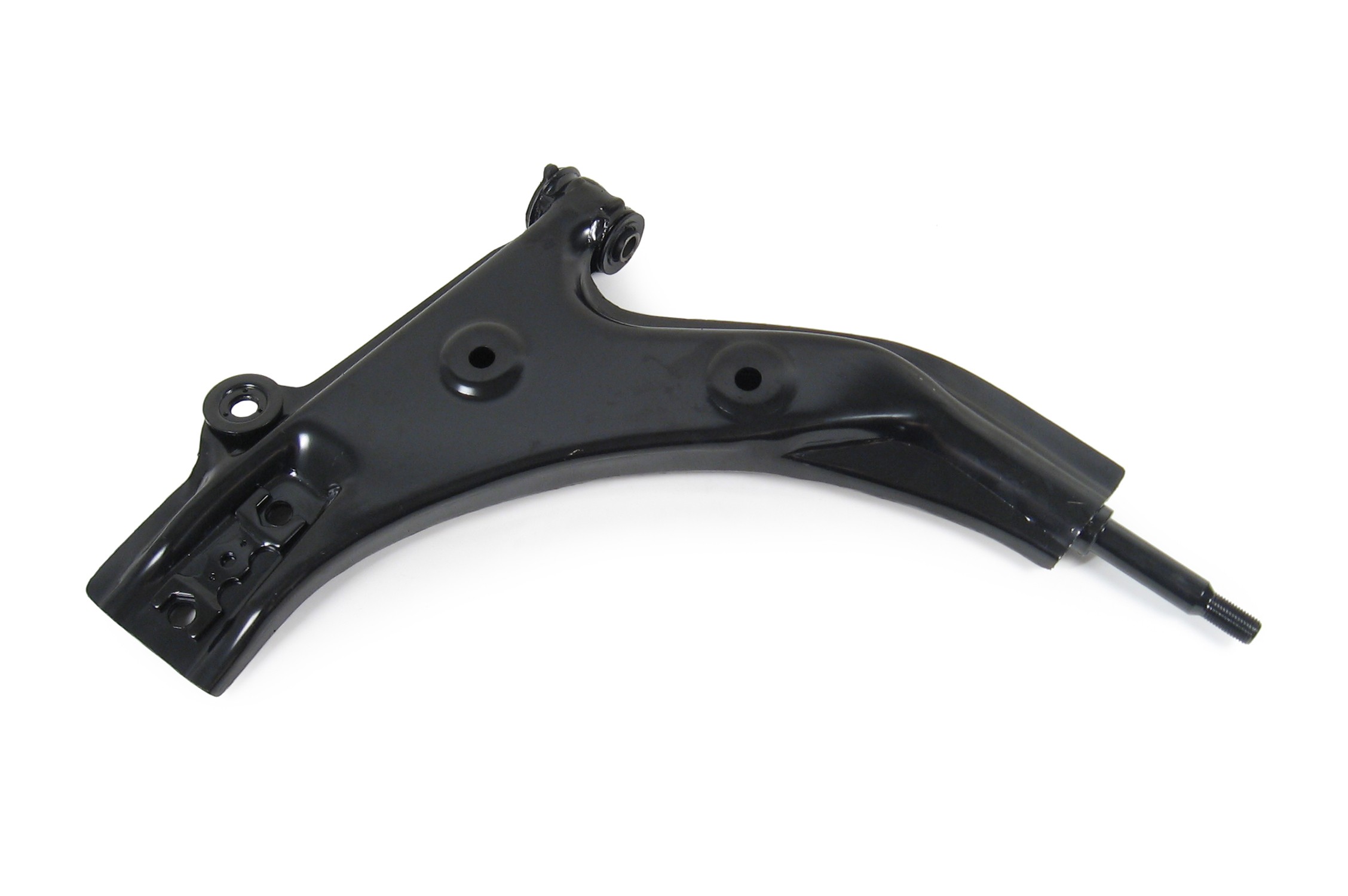 Suspension Control Arm
