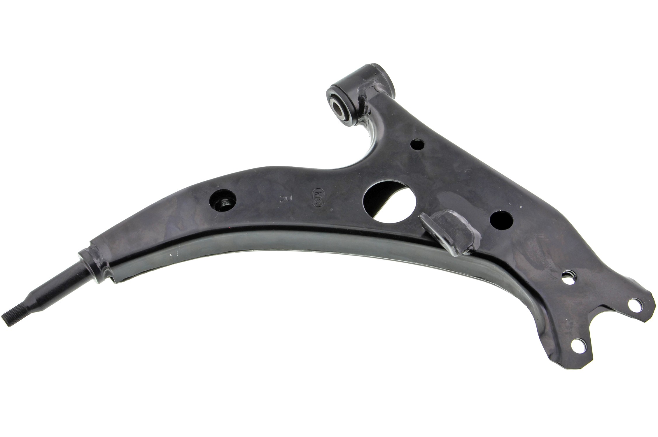 Suspension Control Arm