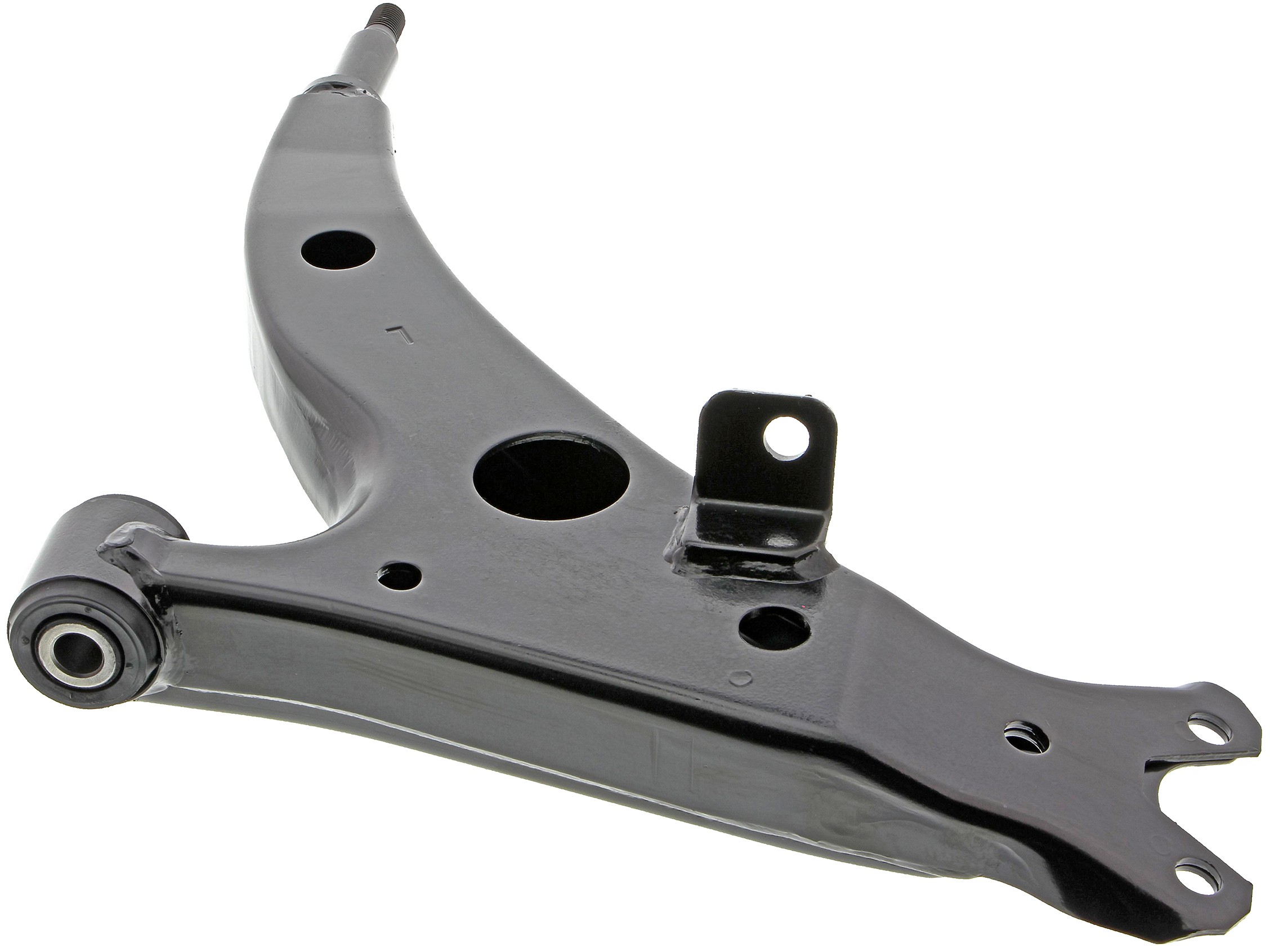 Suspension Control Arm