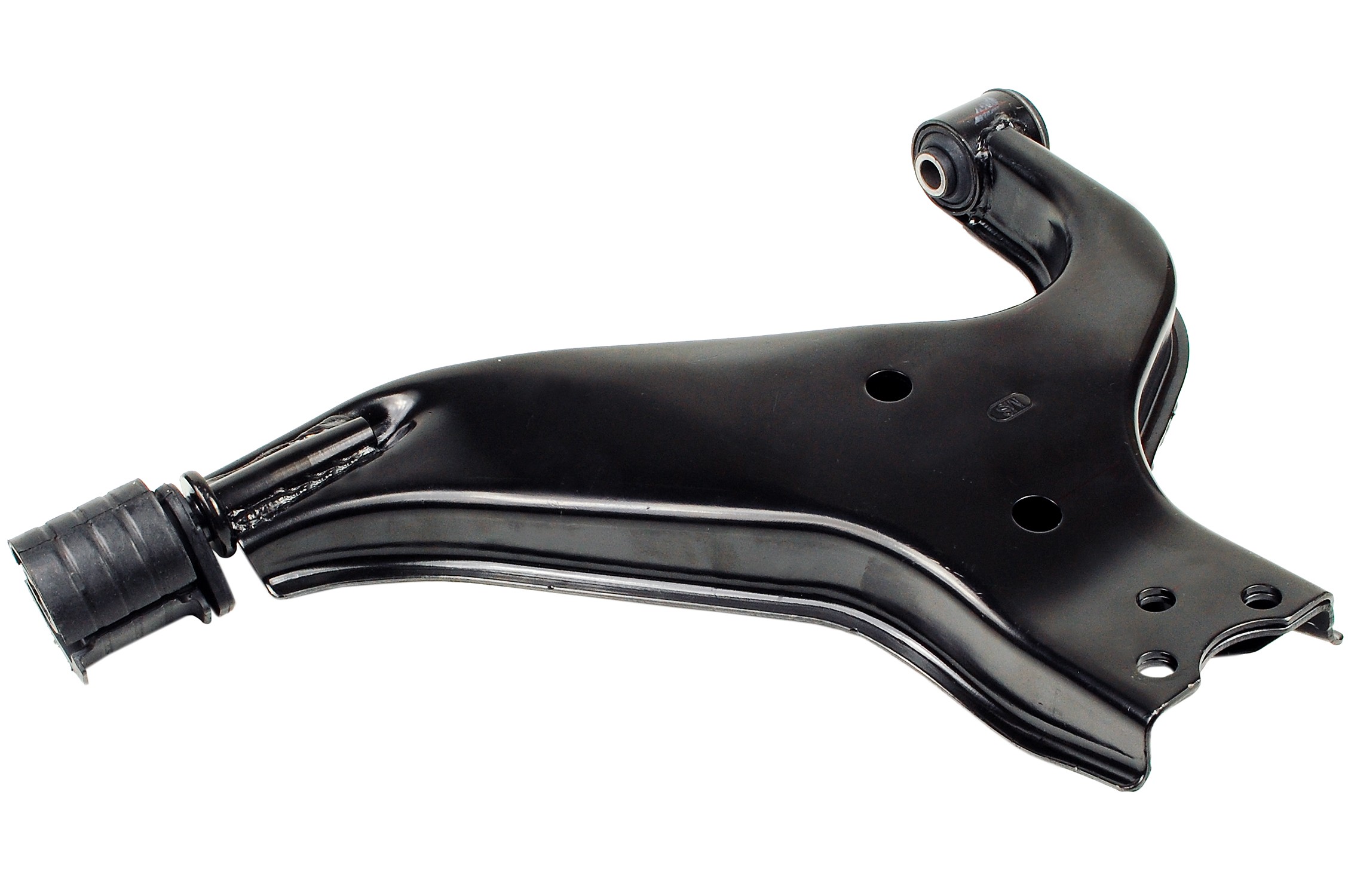 Suspension Control Arm