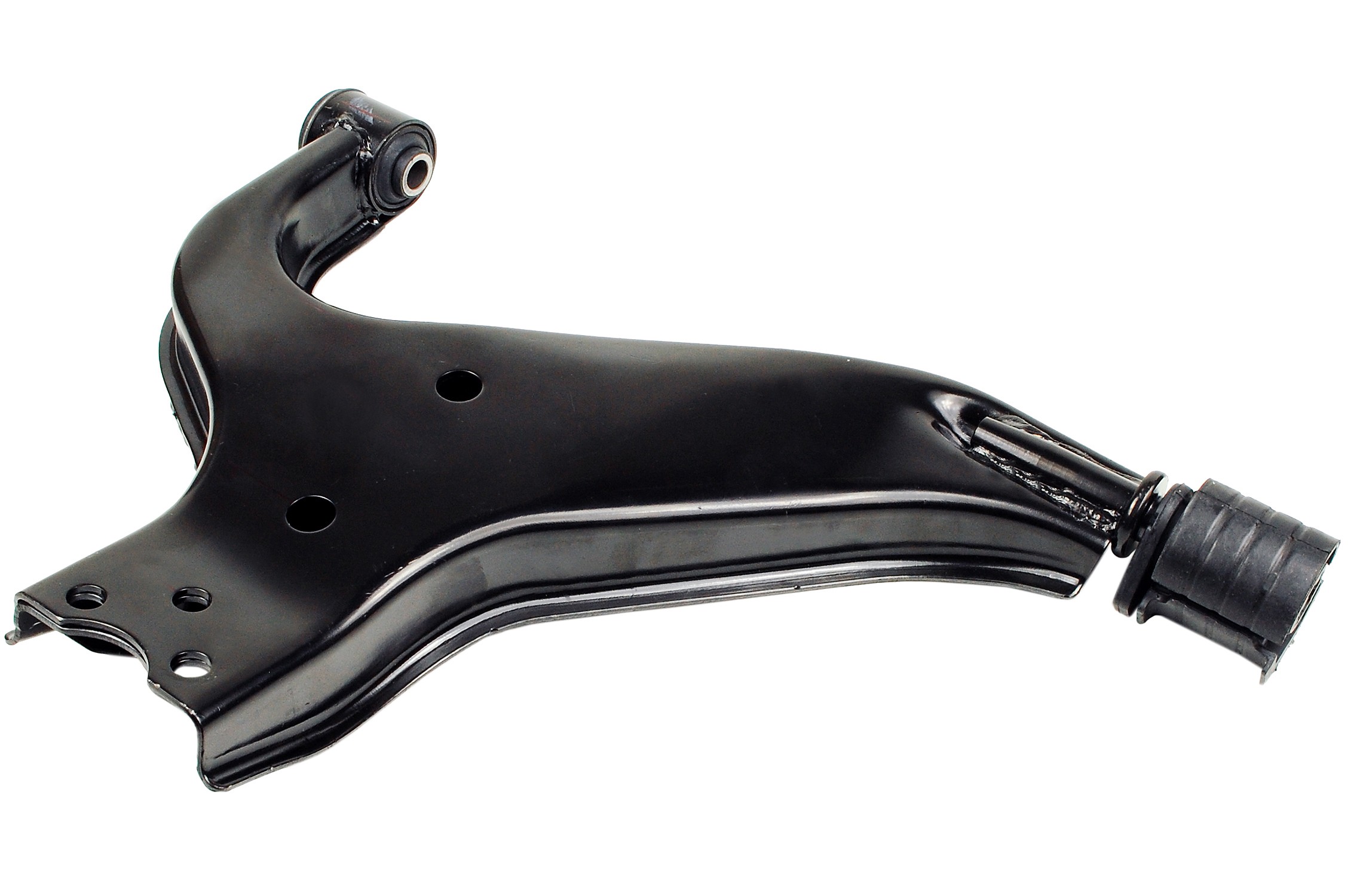 Suspension Control Arm