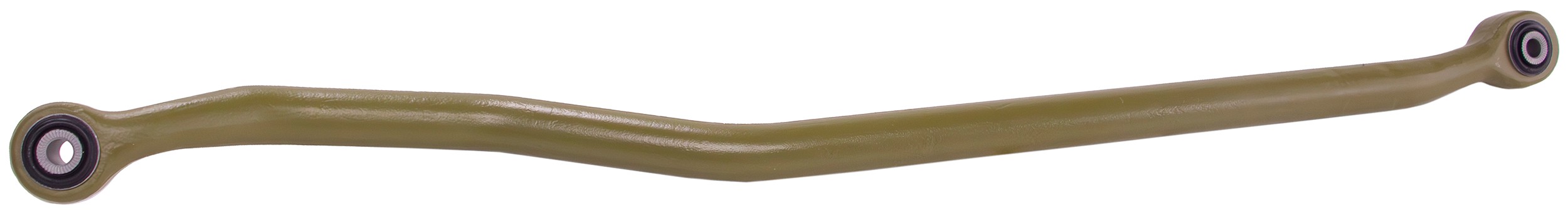 Suspension Track Bar