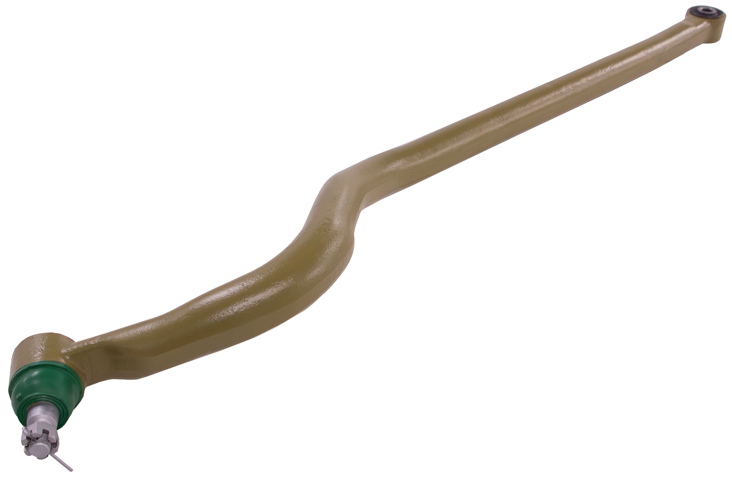 Suspension Track Bar