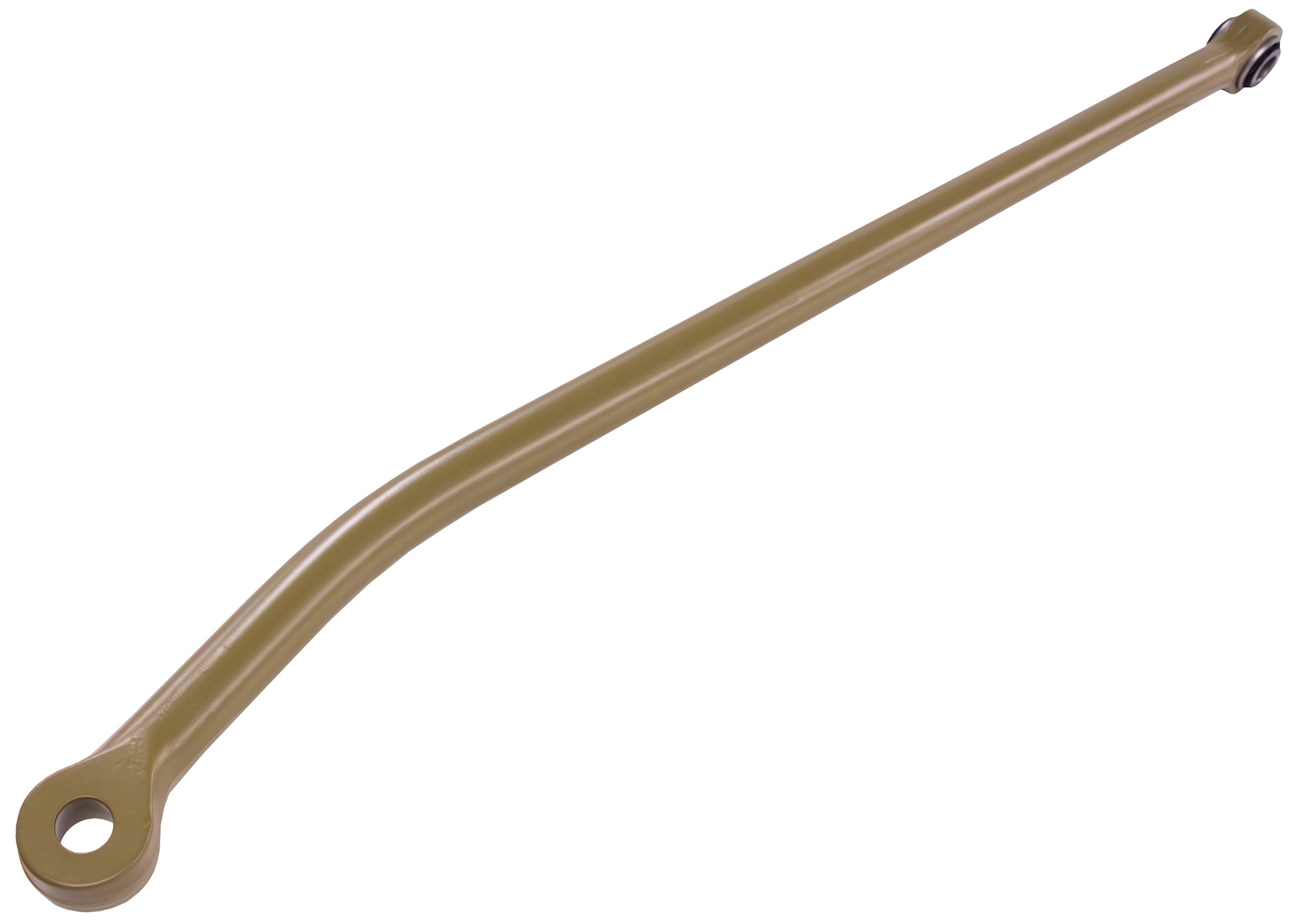 Suspension Track Bar