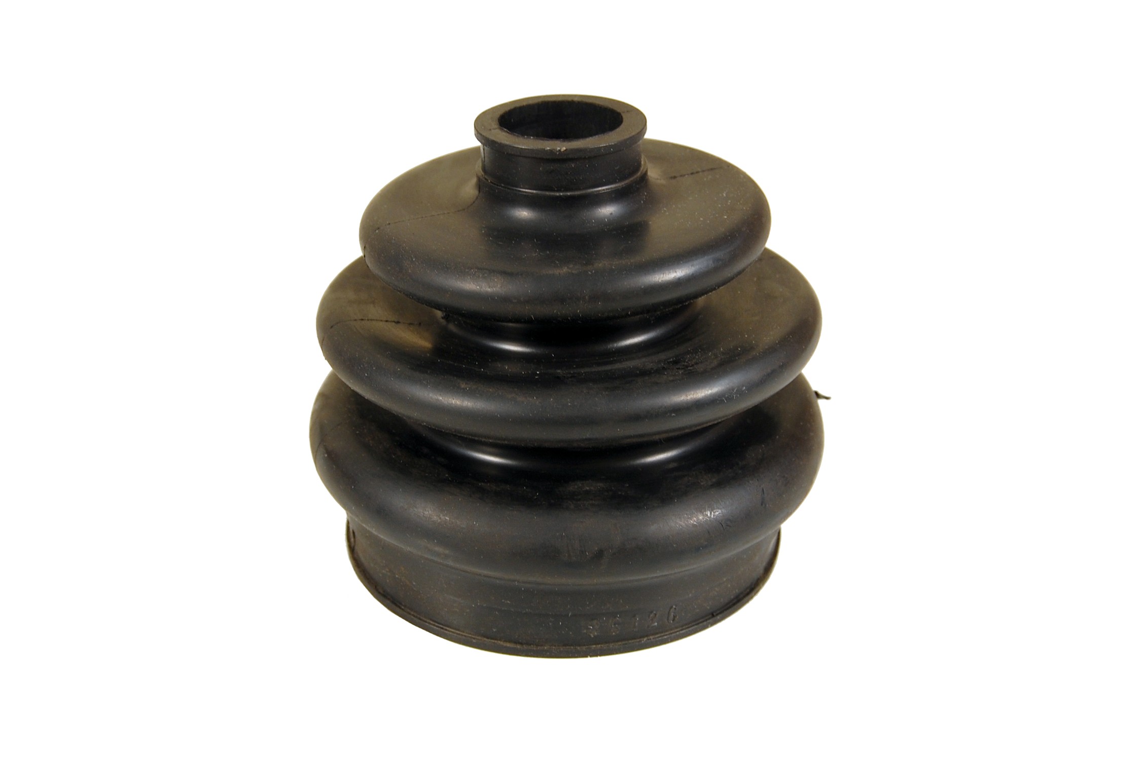 CV Joint Boot
