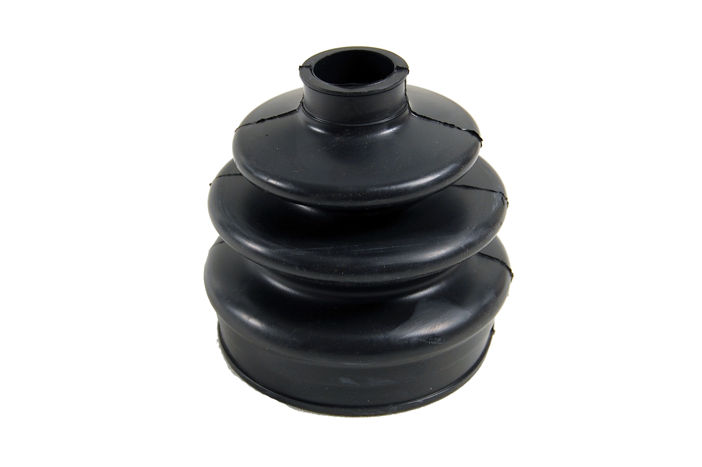 CV Joint Boot