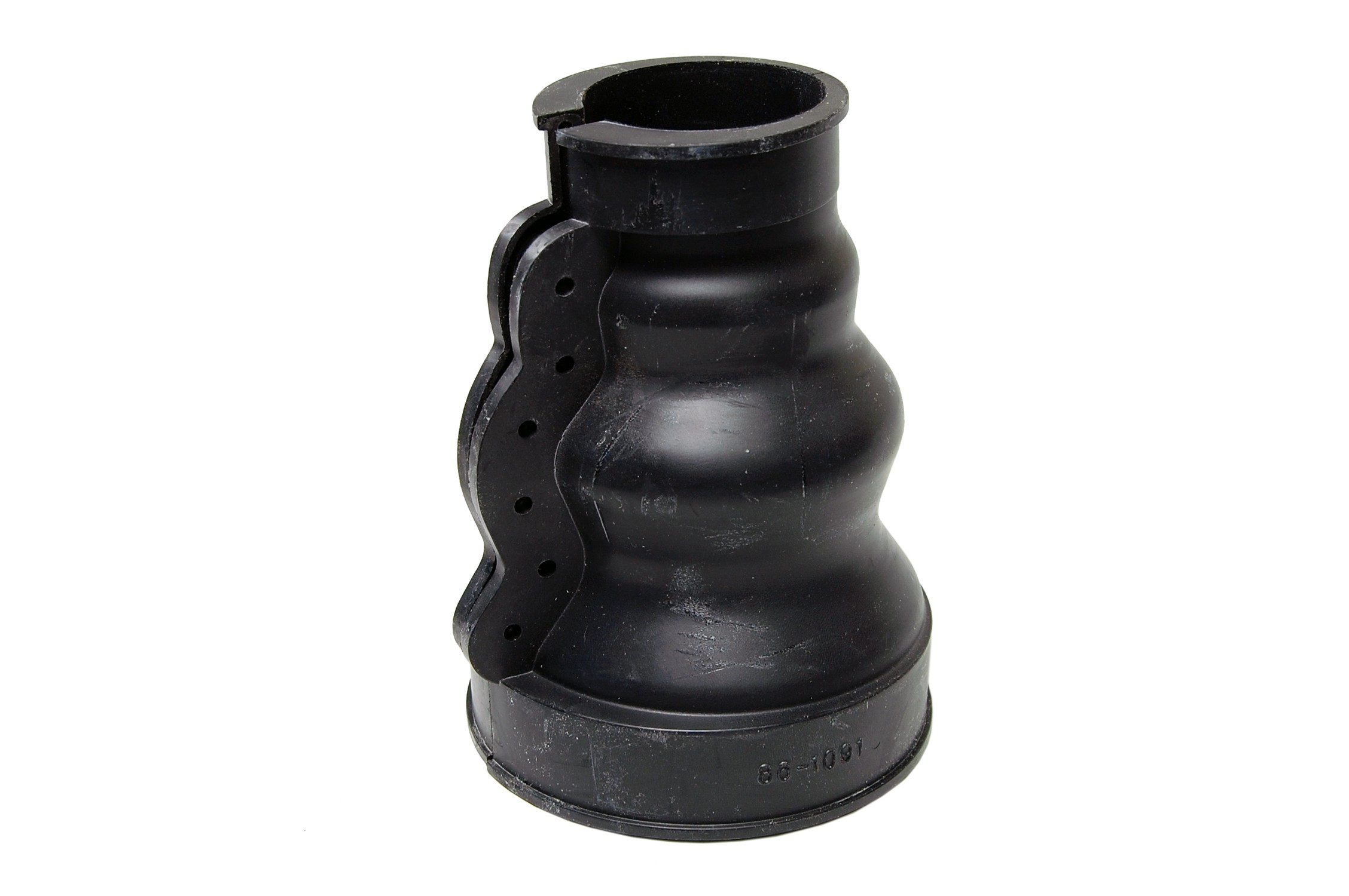 CV Joint Boot
