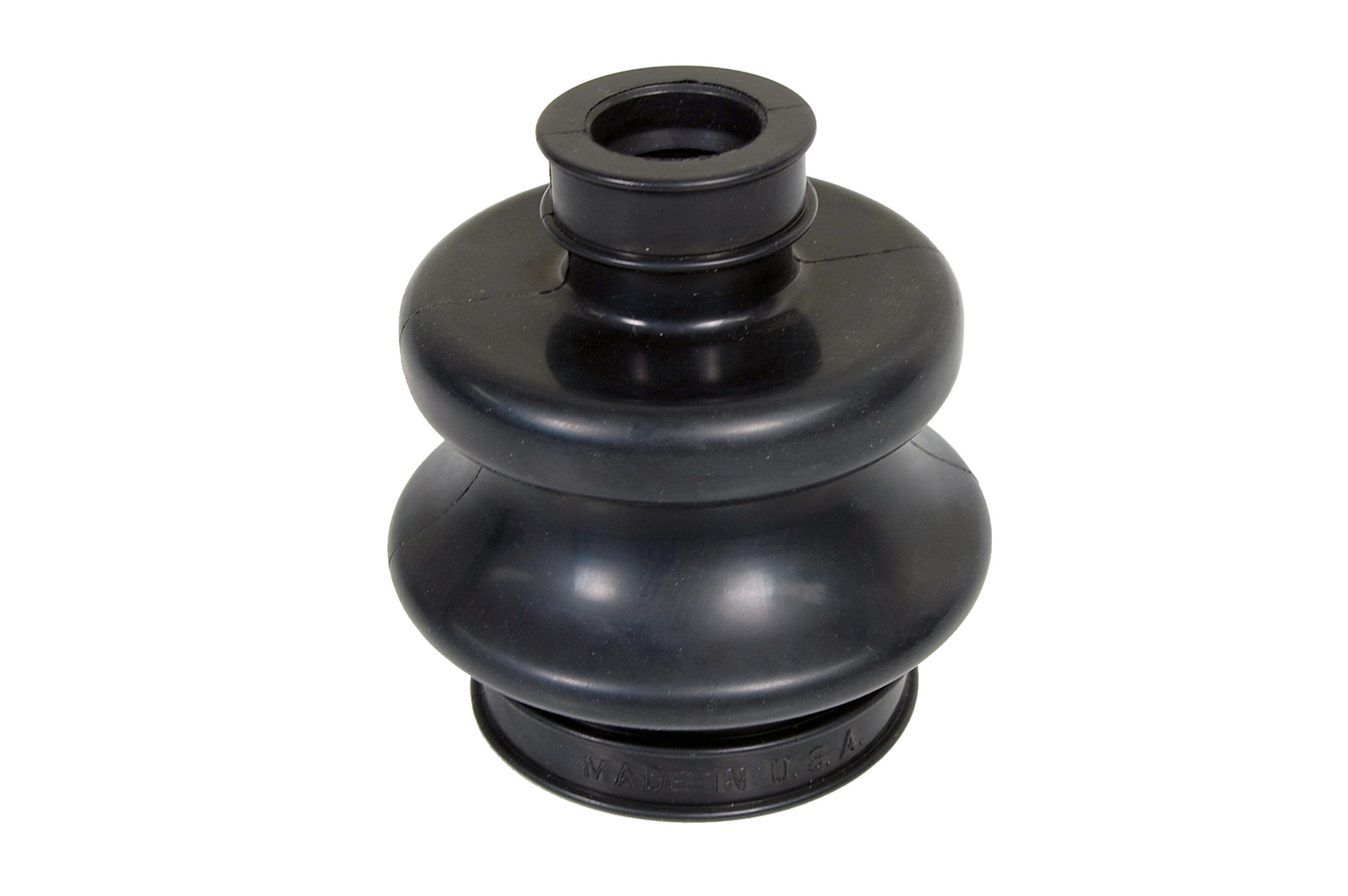 CV Joint Boot
