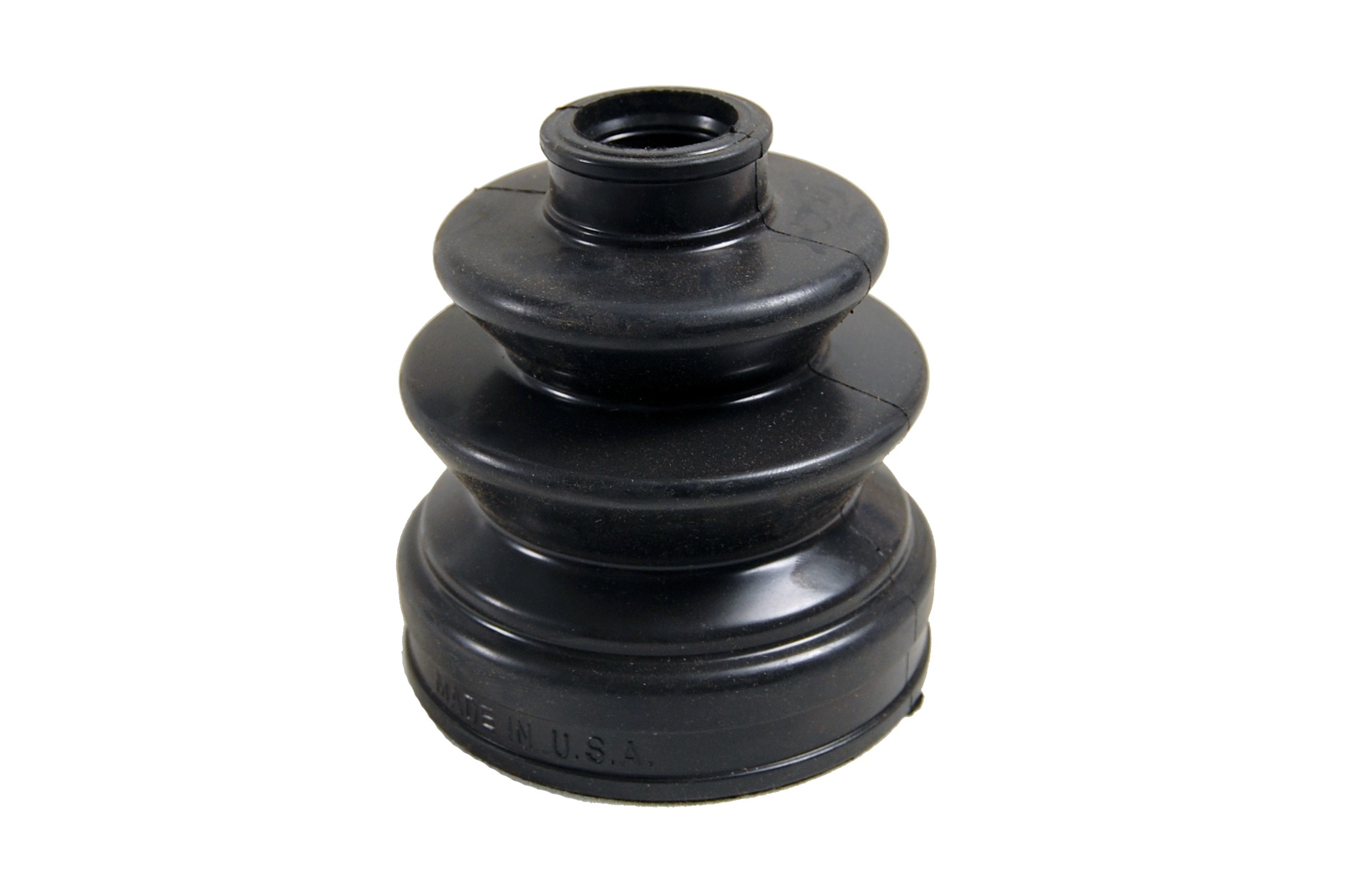 CV Joint Boot