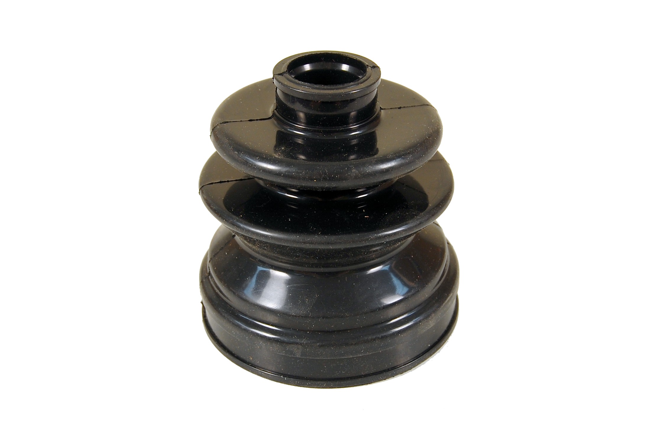 CV Joint Boot