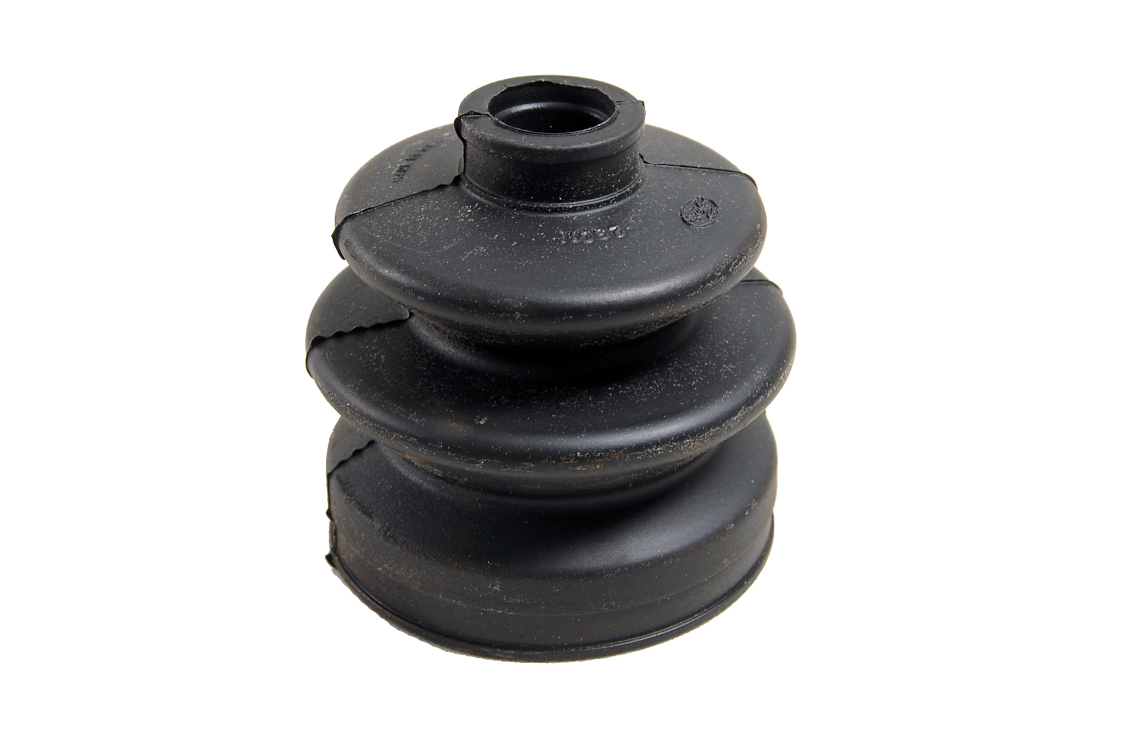CV Joint Boot